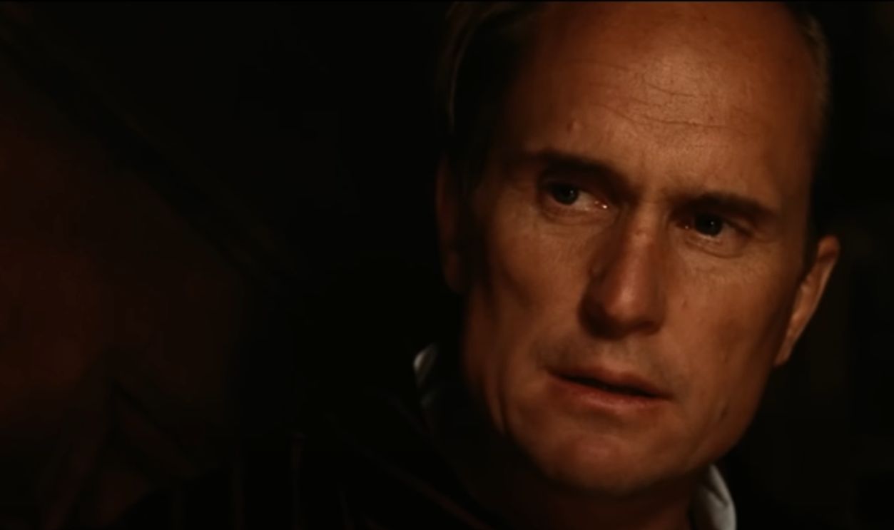 Tom Hagen’s Disappearance In Part III
