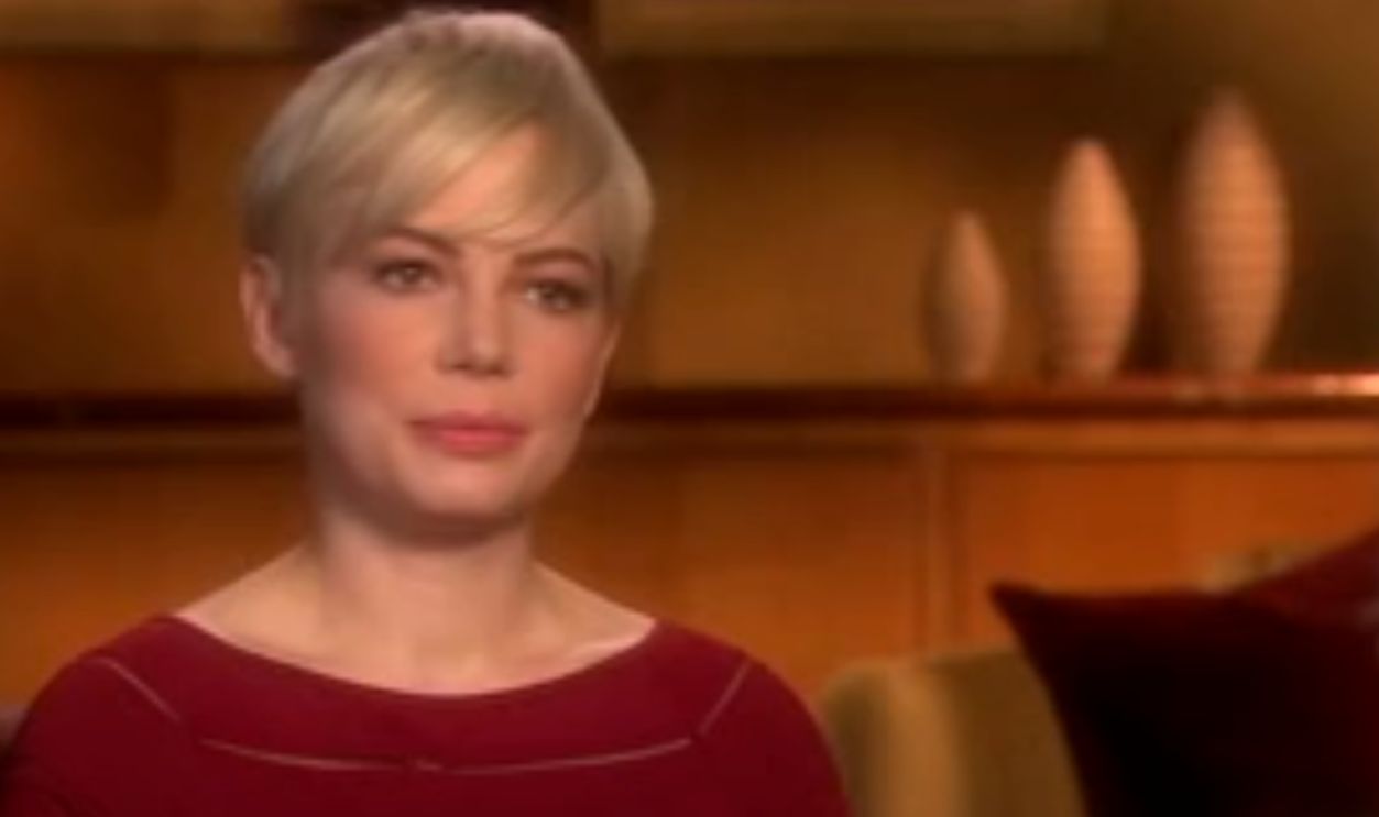 Cracks Beneath The Spotlight