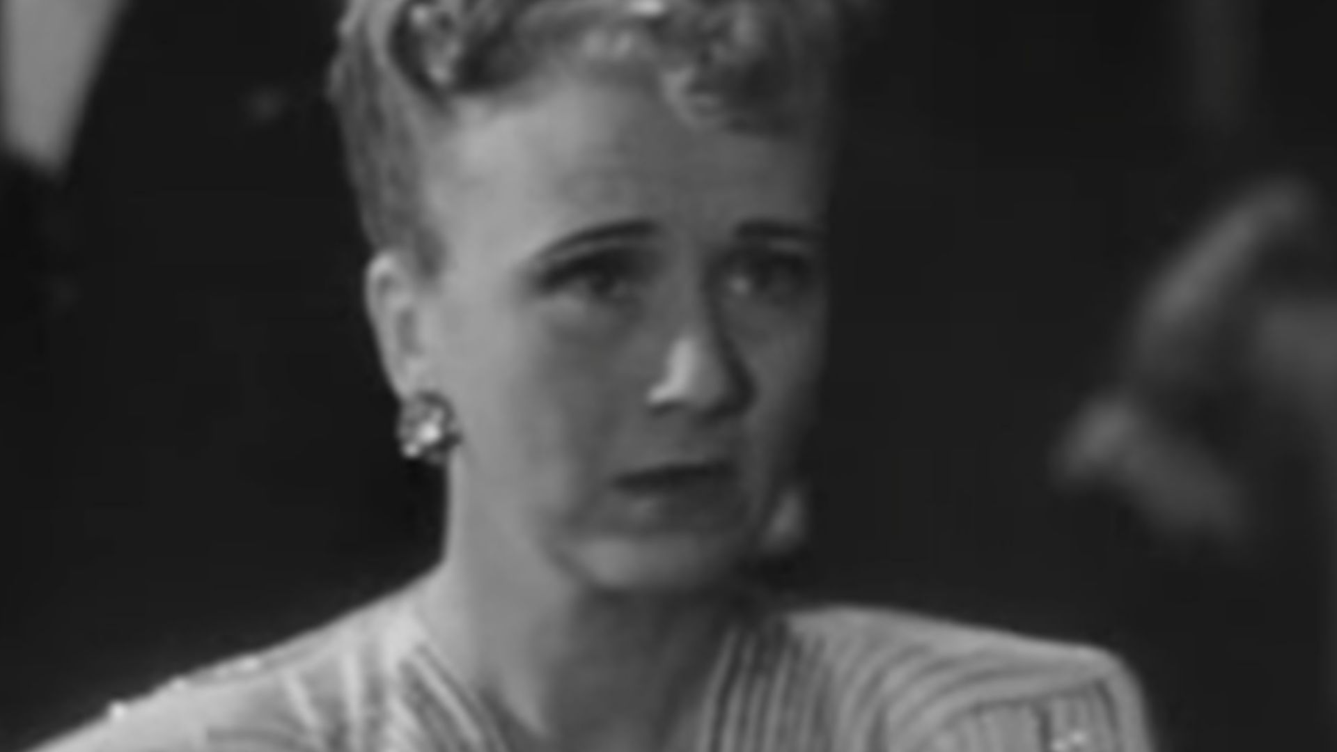 File:Bess Flowers in Song of the Thin Man 1947.jpg