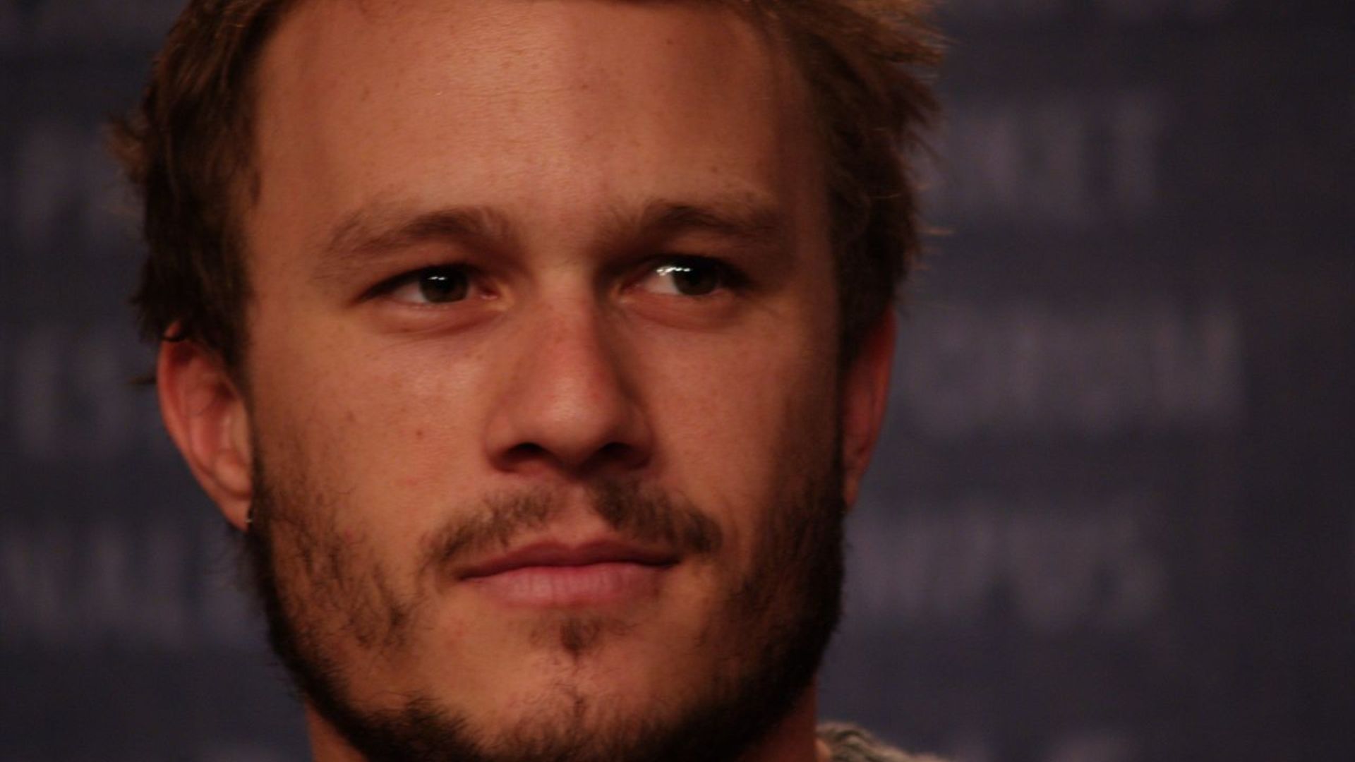 File:Heath Ledger original.jpg
