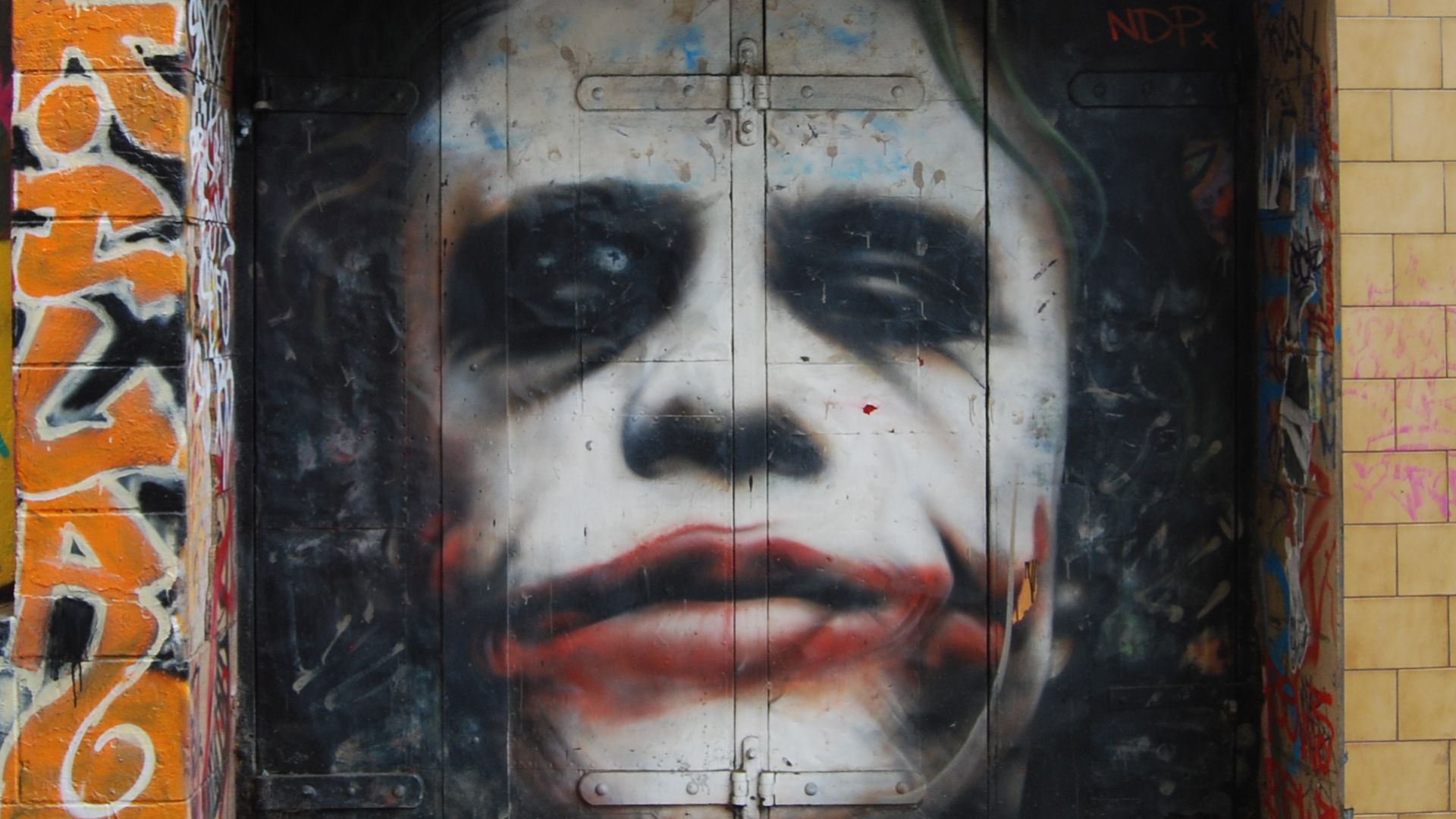 File:Joker-Street art.jpg
