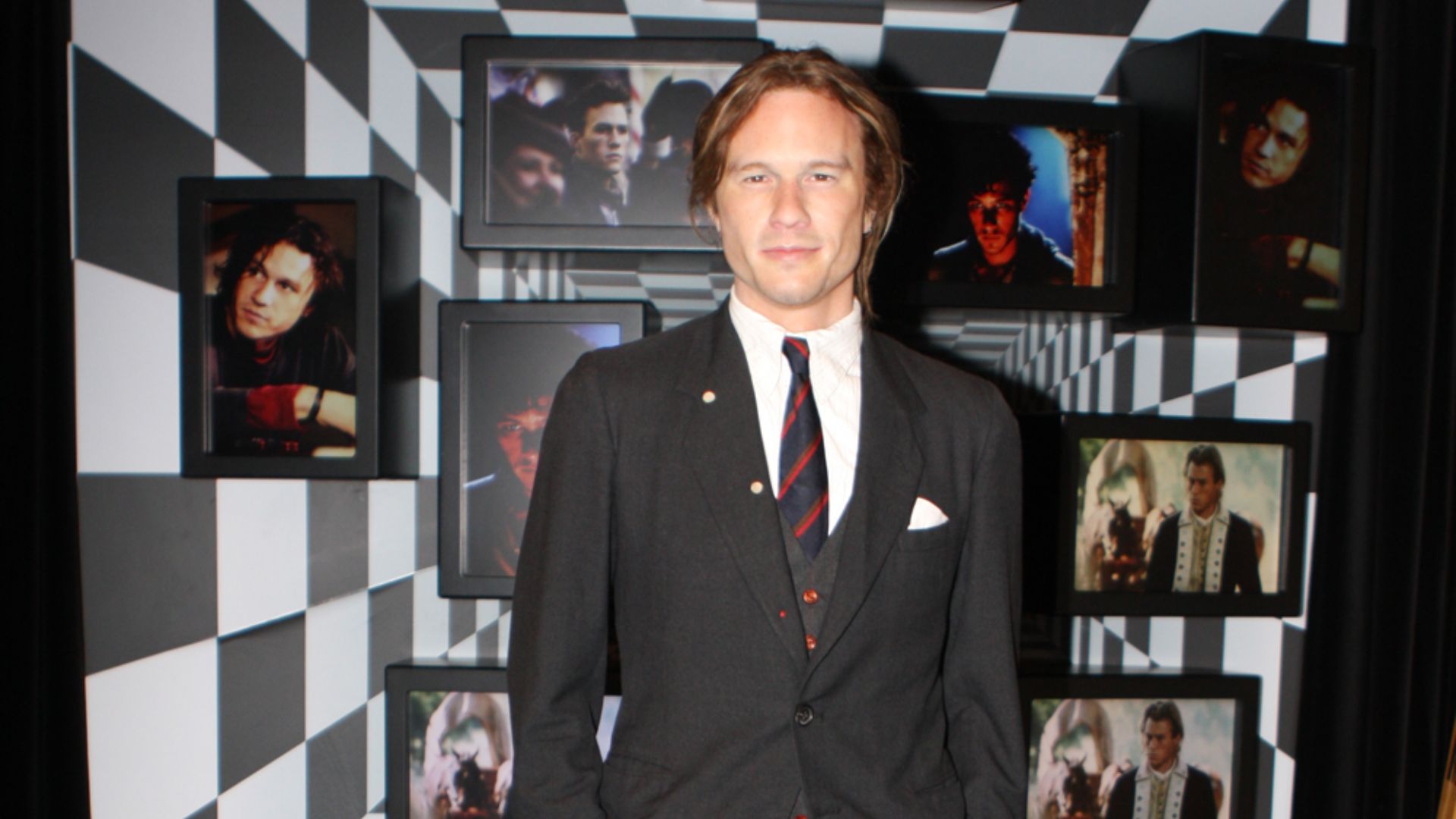 File:Heath Ledger (7343564926).jpg