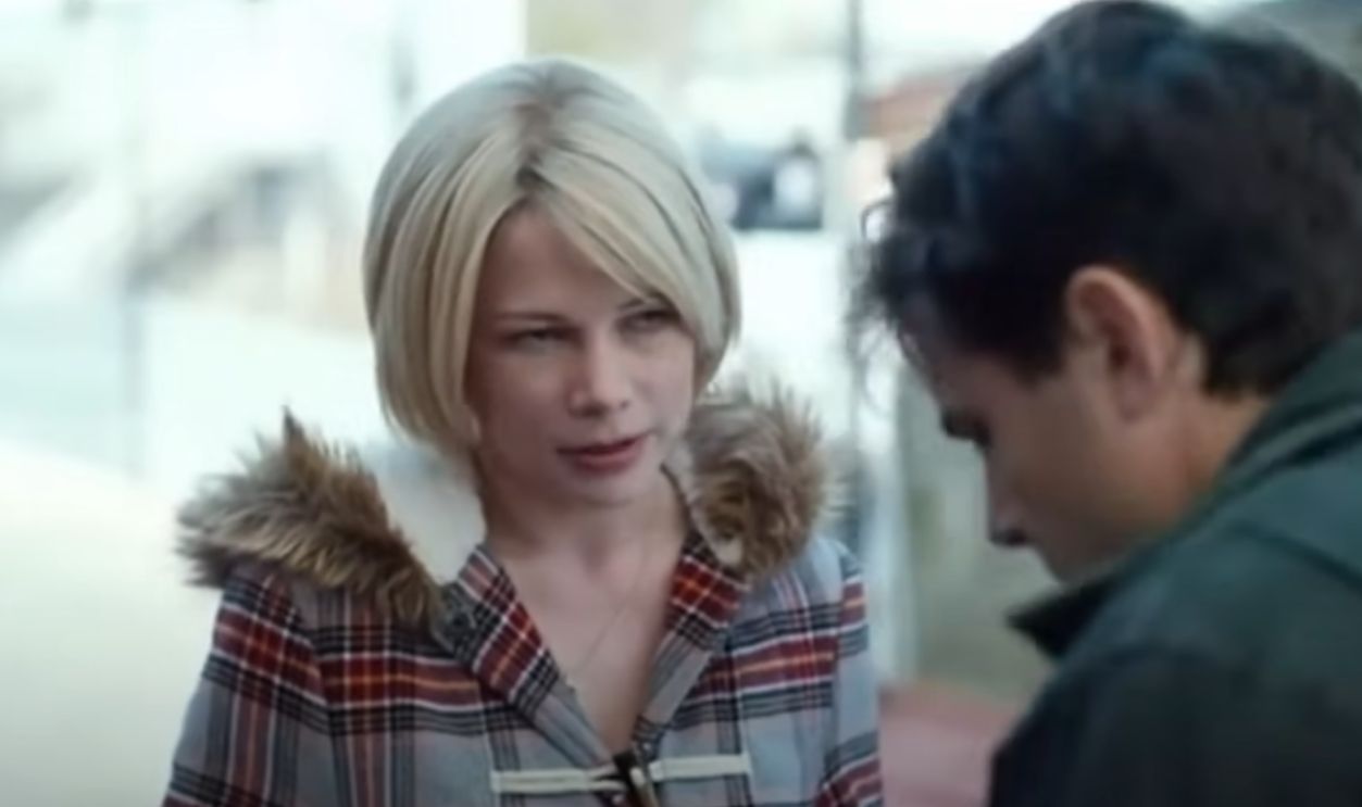 He Was Living Through Personal Upheaval Before His Death