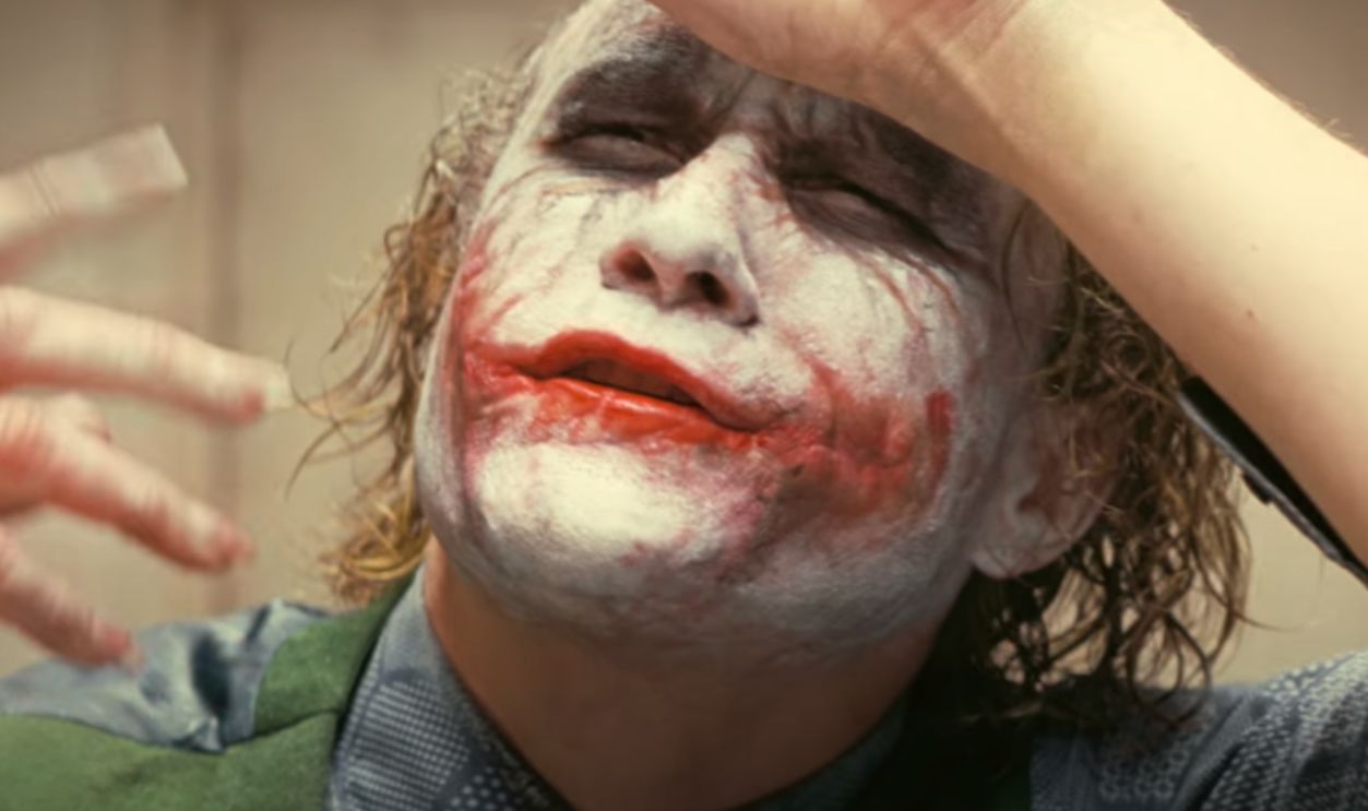 Why His Passing Shocked the World