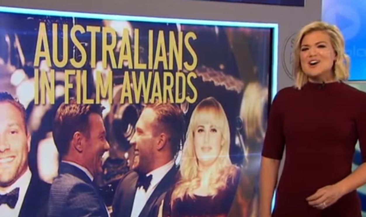 Foundations And Steps Taken After His Passing