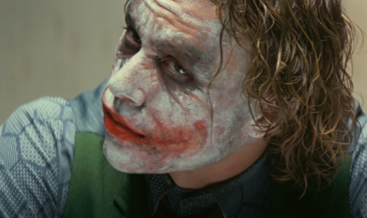 He Left A Legacy That Blends Brilliance And Fragility