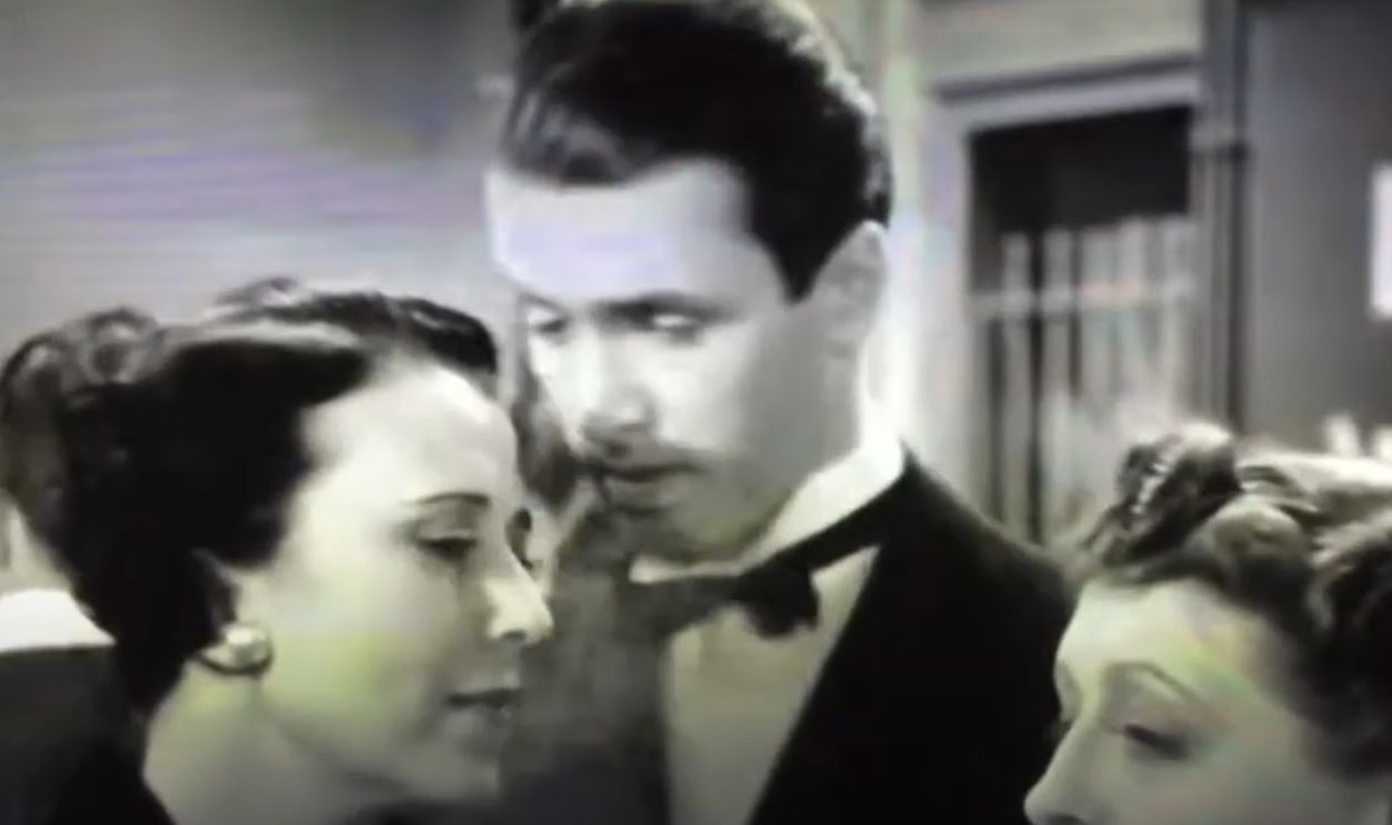 1. Bess Flowers (Cont.)