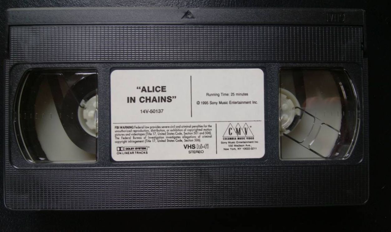 Untitled Design (12)