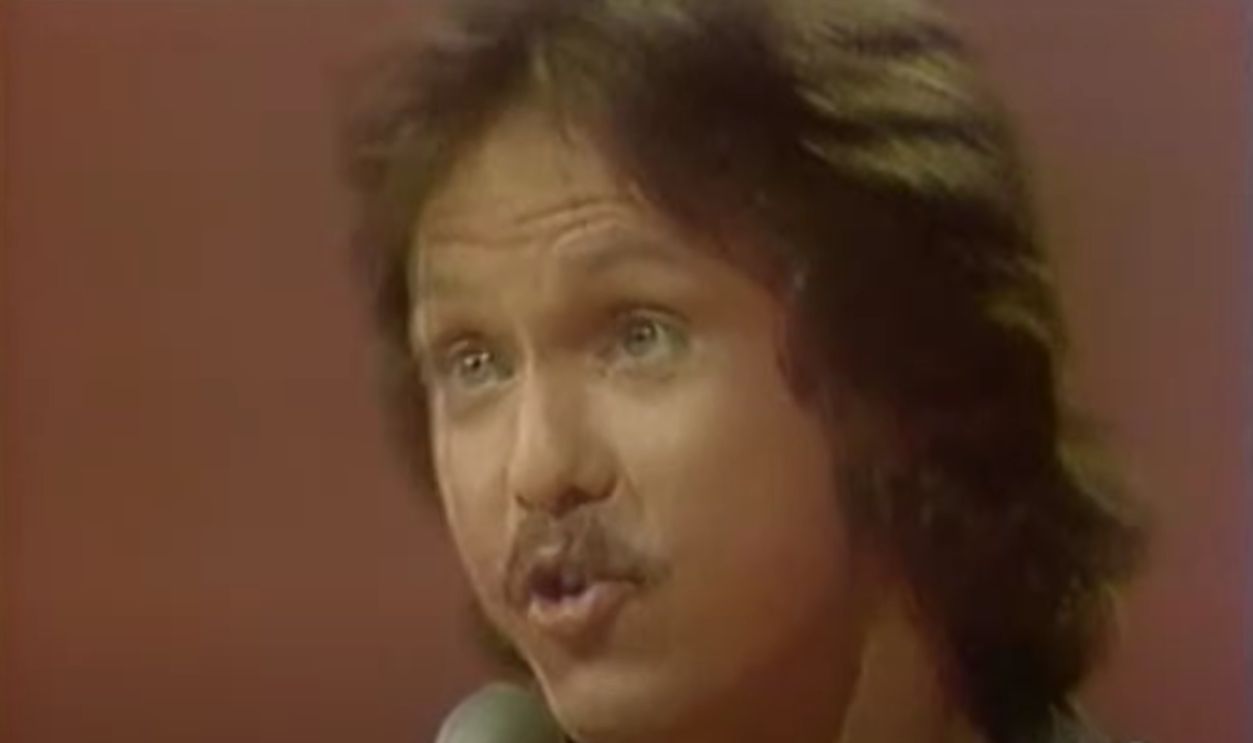 “Disco Duck” By Rick Dees