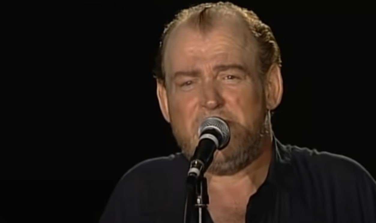 “With A Little Help From My Friends” By The Beatles & Joe Cocker