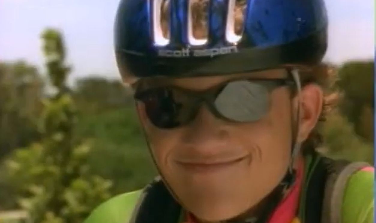 Untitled Design (43)