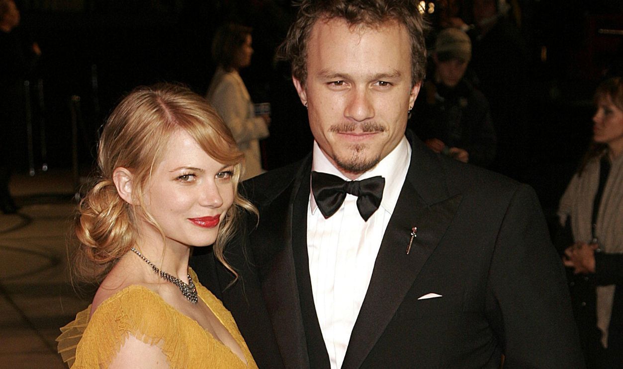 Untitled Design (44)