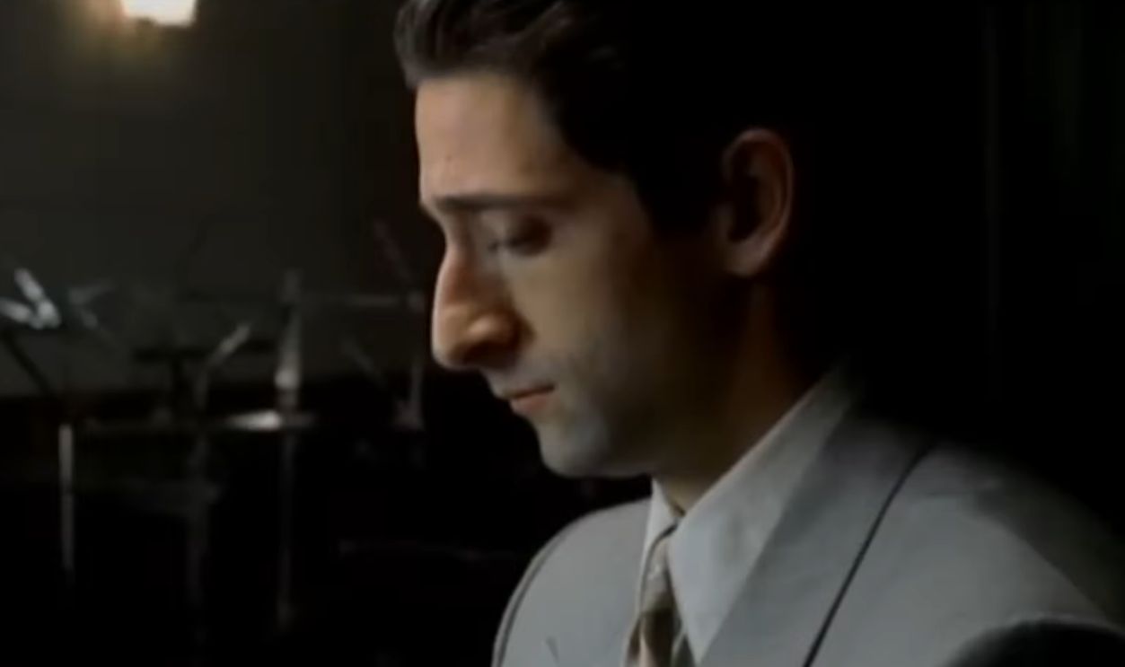 Untitled Design (45)