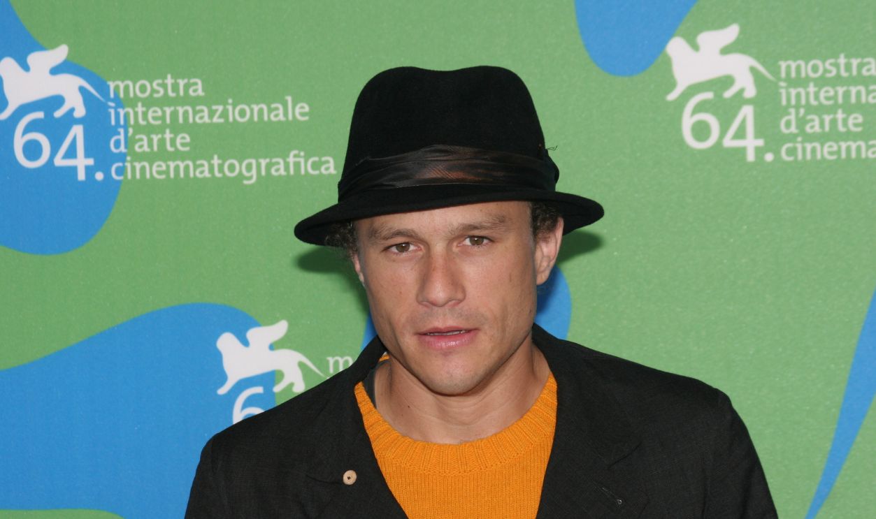 Untitled Design (46)