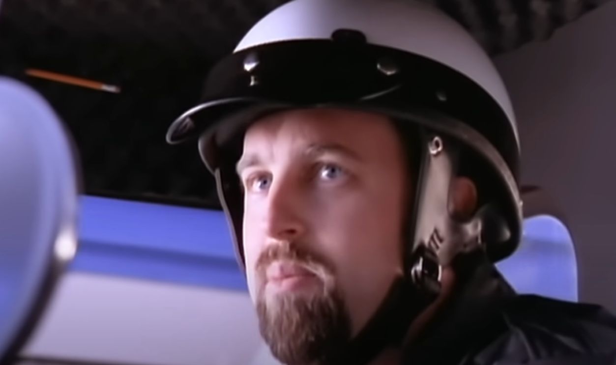 “I Will Survive” By Gloria Gaynor & Cake (Cover)