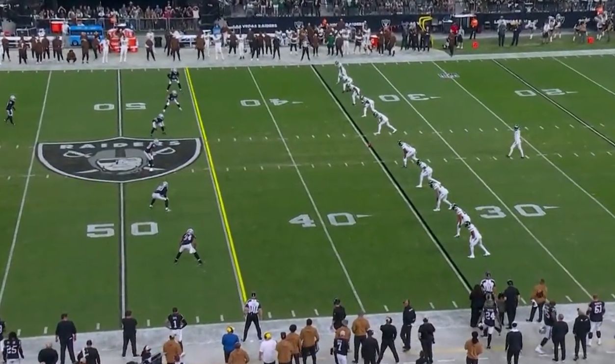 NBC Sunday Night Football