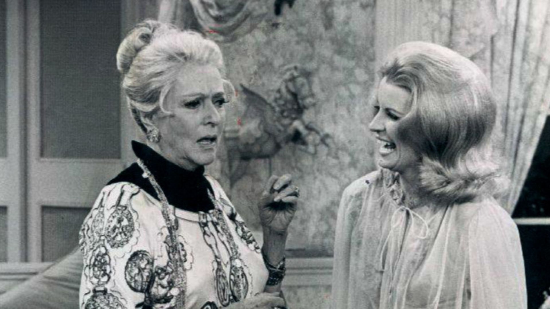 File:Jessie Royce Landis Julie Sommars Governor and JJ 1970.JPG