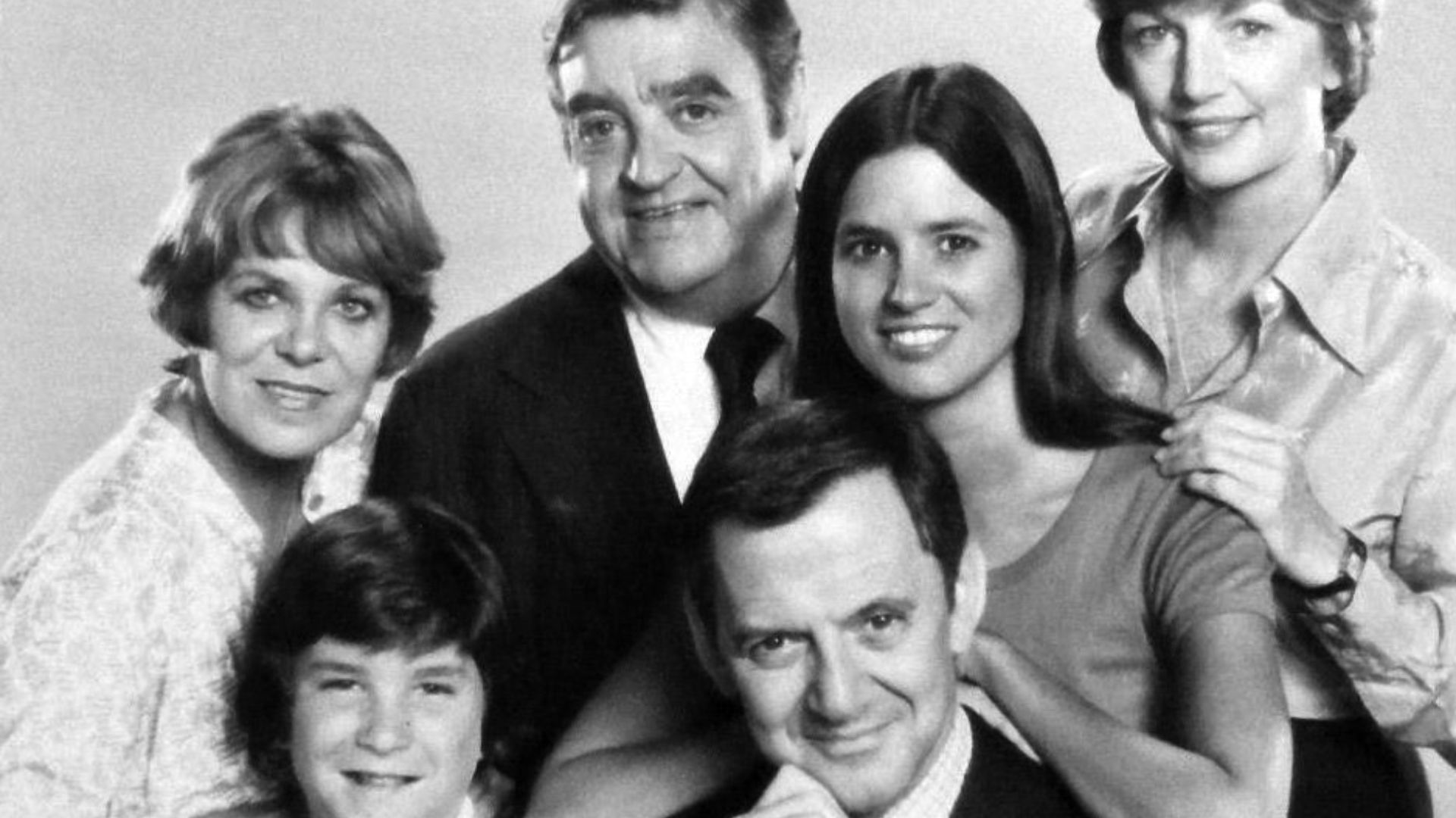 File:Tony Randall Show cast 1977.JPG