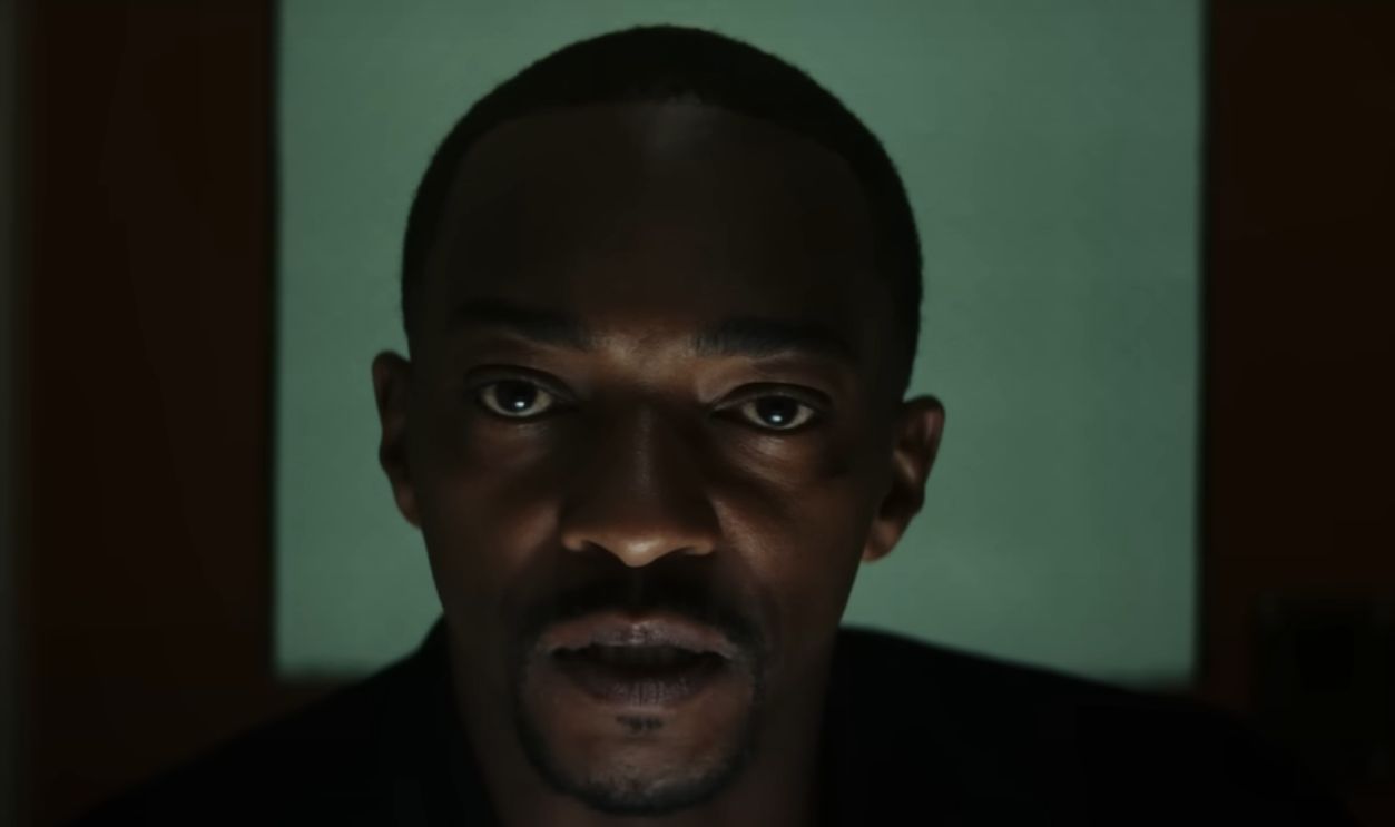 Anthony Mackie (Cont.)