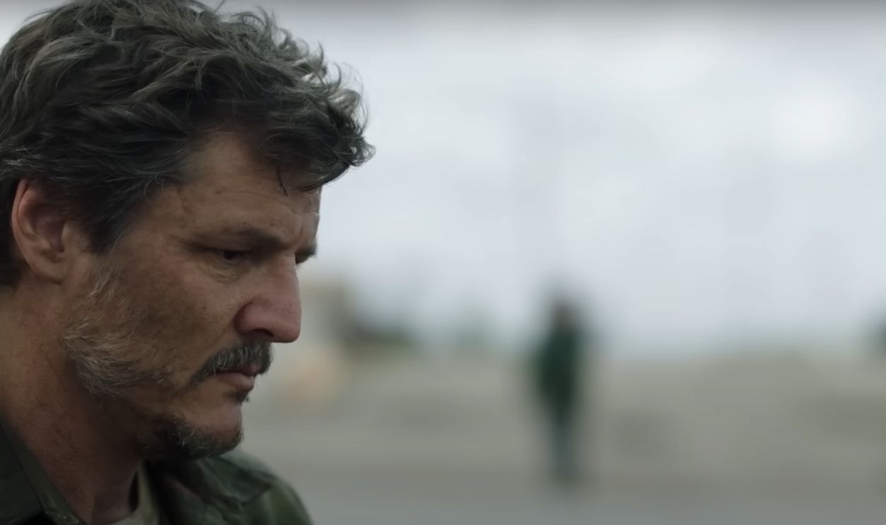 Pedro Pascal (Cont.)