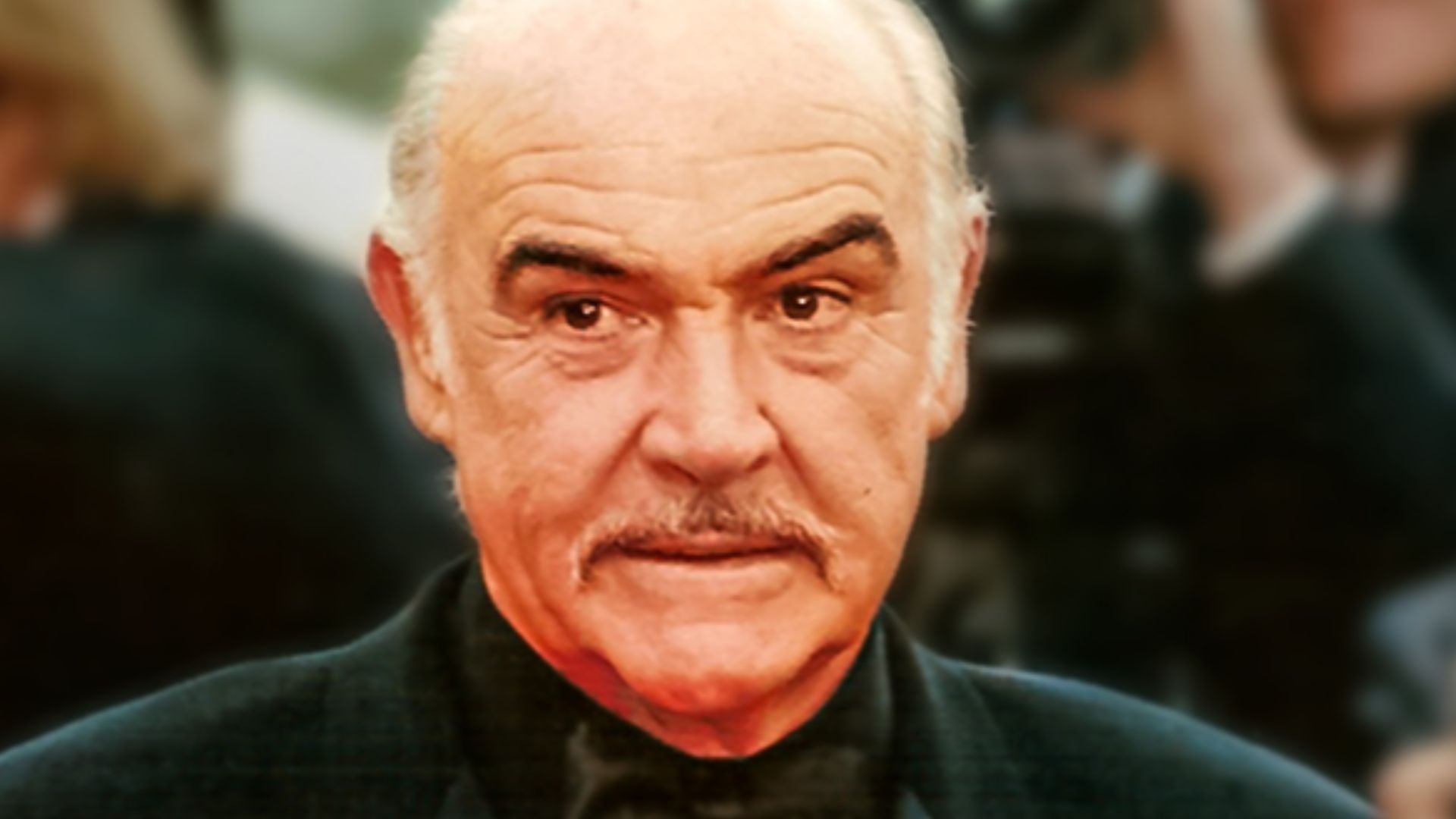 File:Sean Connery 1999 b.jpg