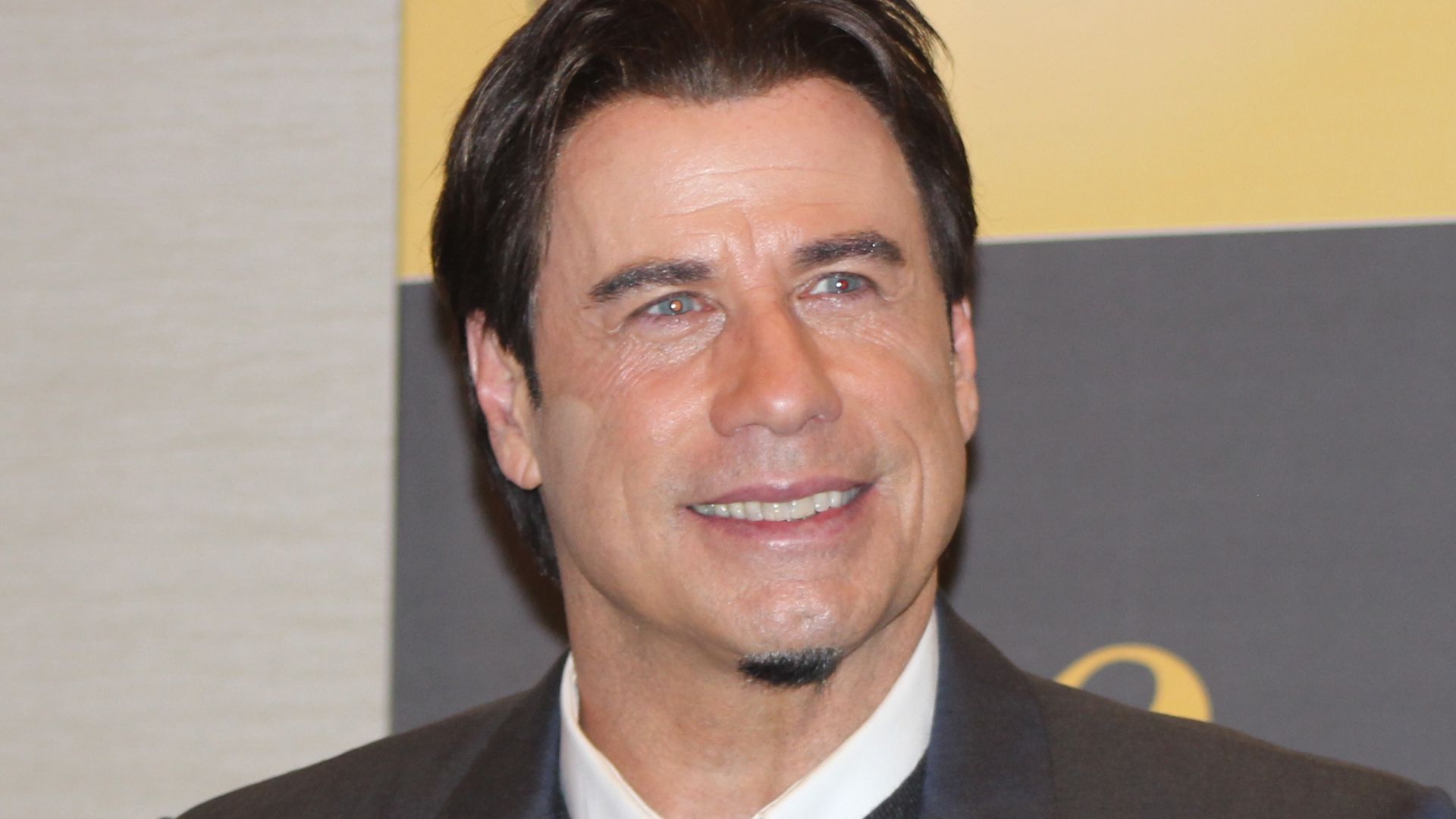 File:John Travolta, 2014 (cropped).jpg