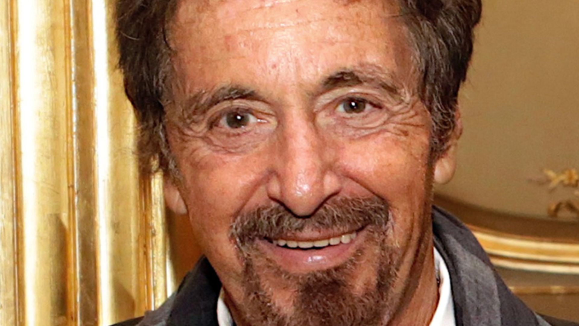 File:Al Pacino 2016 (30401544240).jpg