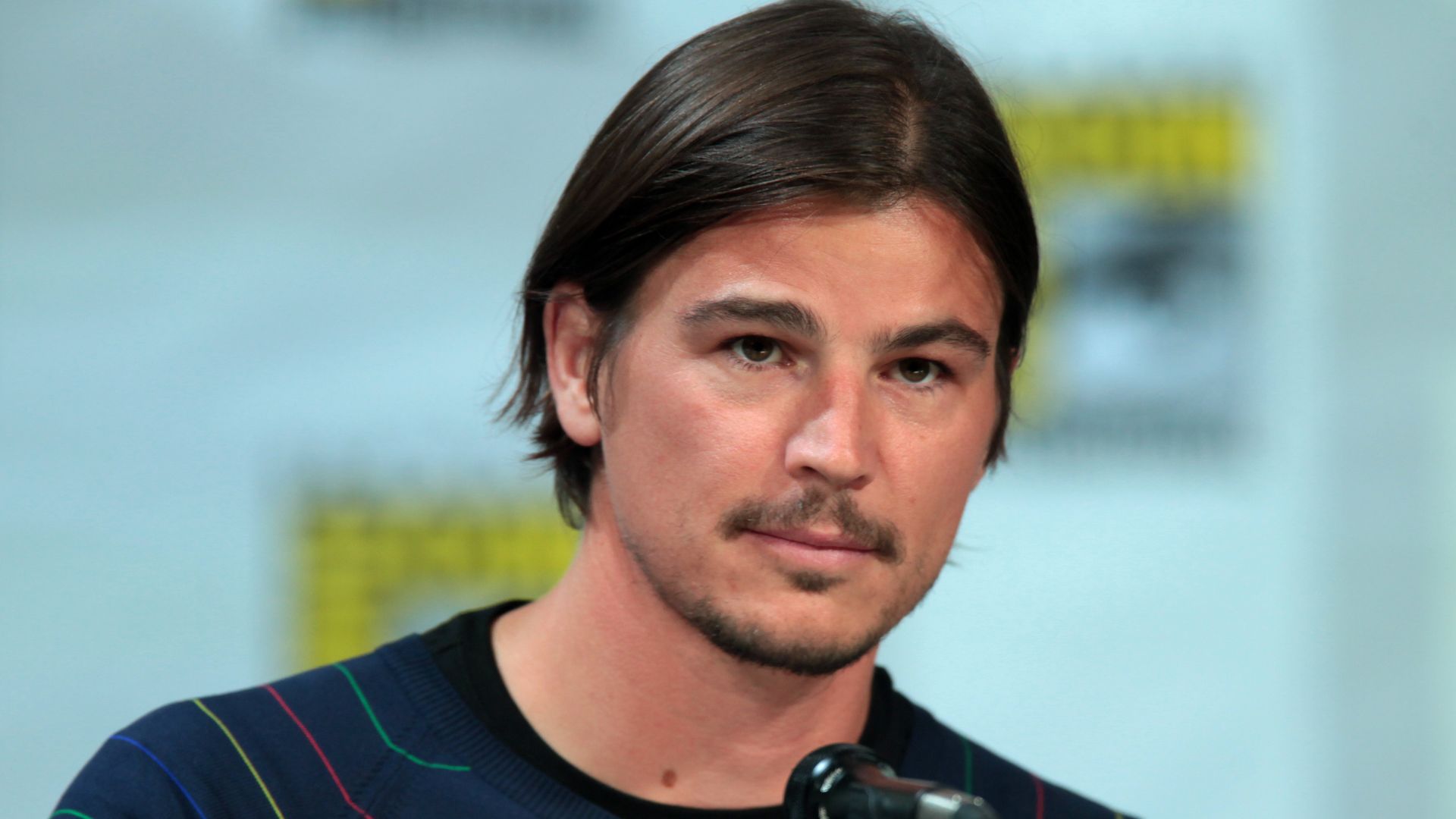 File:Josh Hartnett (14792903043).jpg