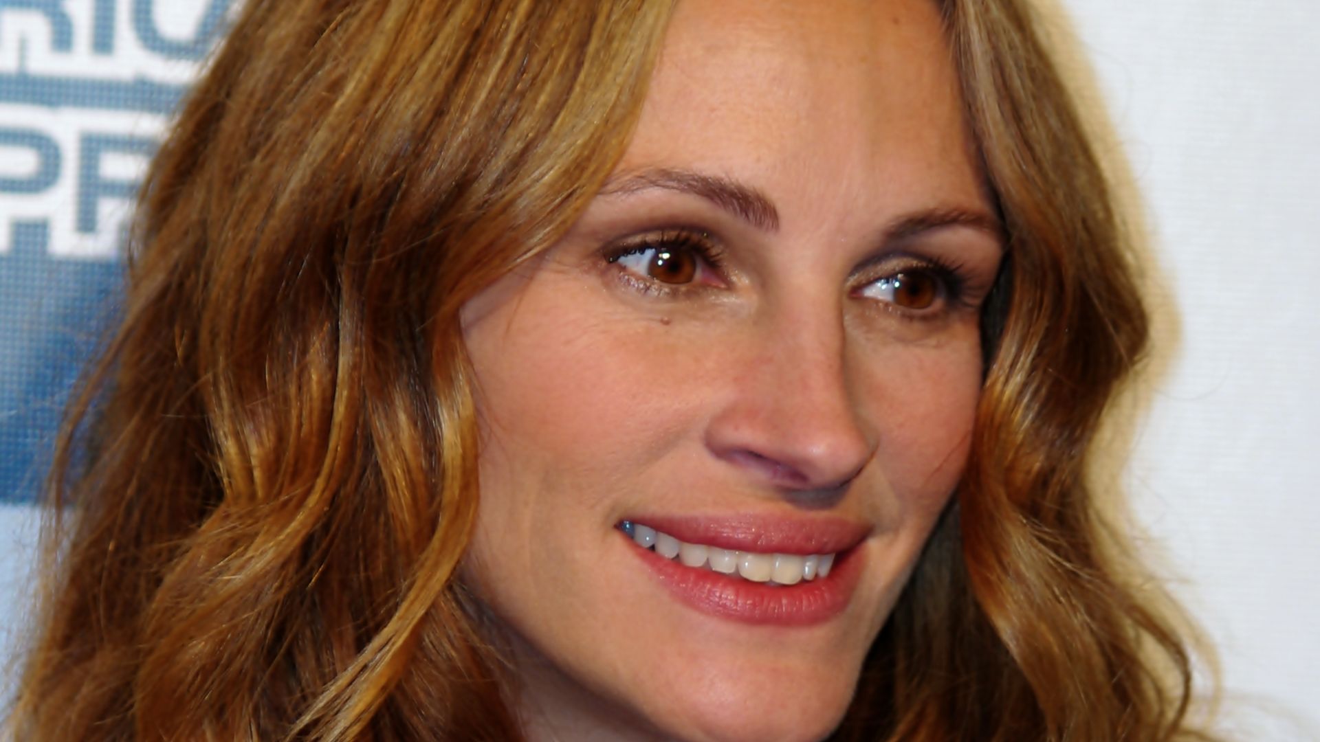 File:Julia Roberts 2011 Shankbone 3.JPG