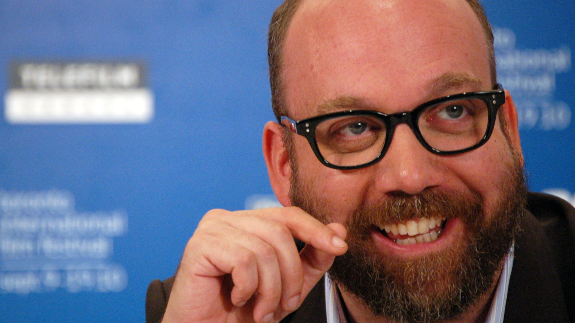 File:Paul Giamatti (5007695040).jpg