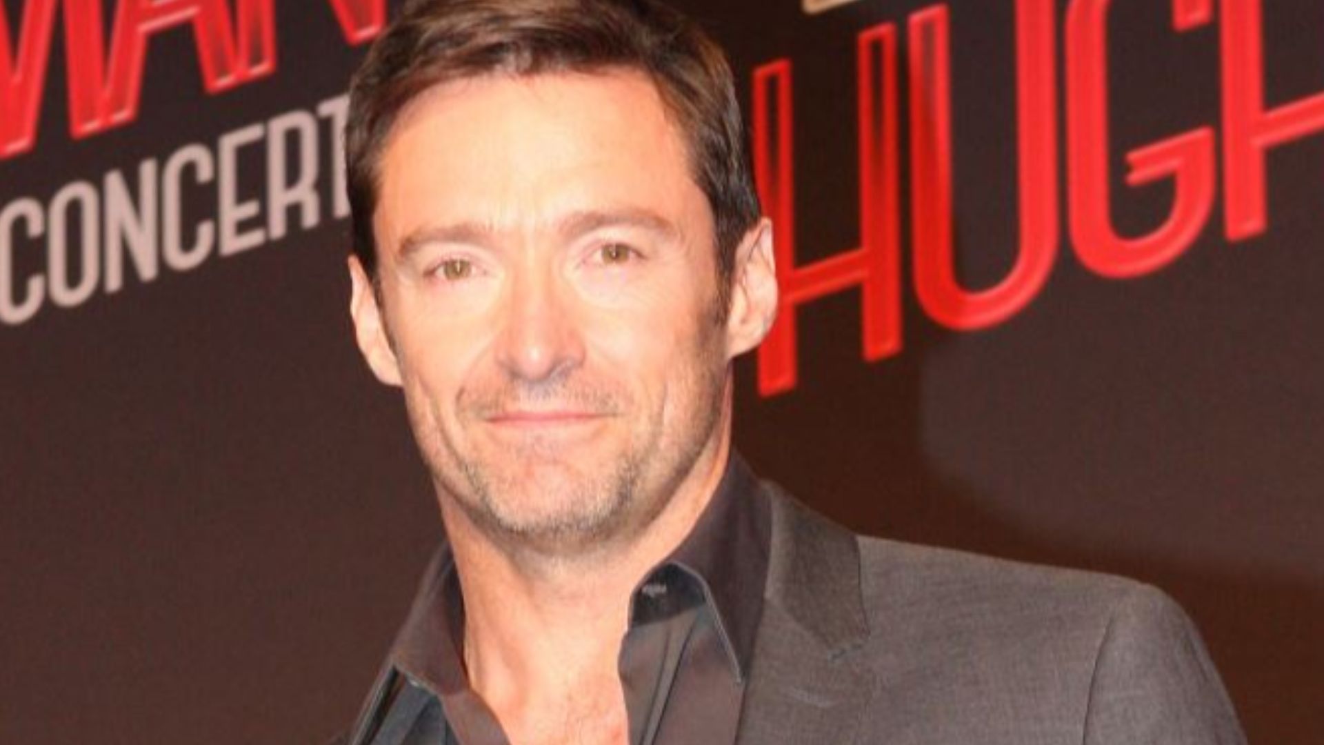 File:Hugh jackman 02.JPG