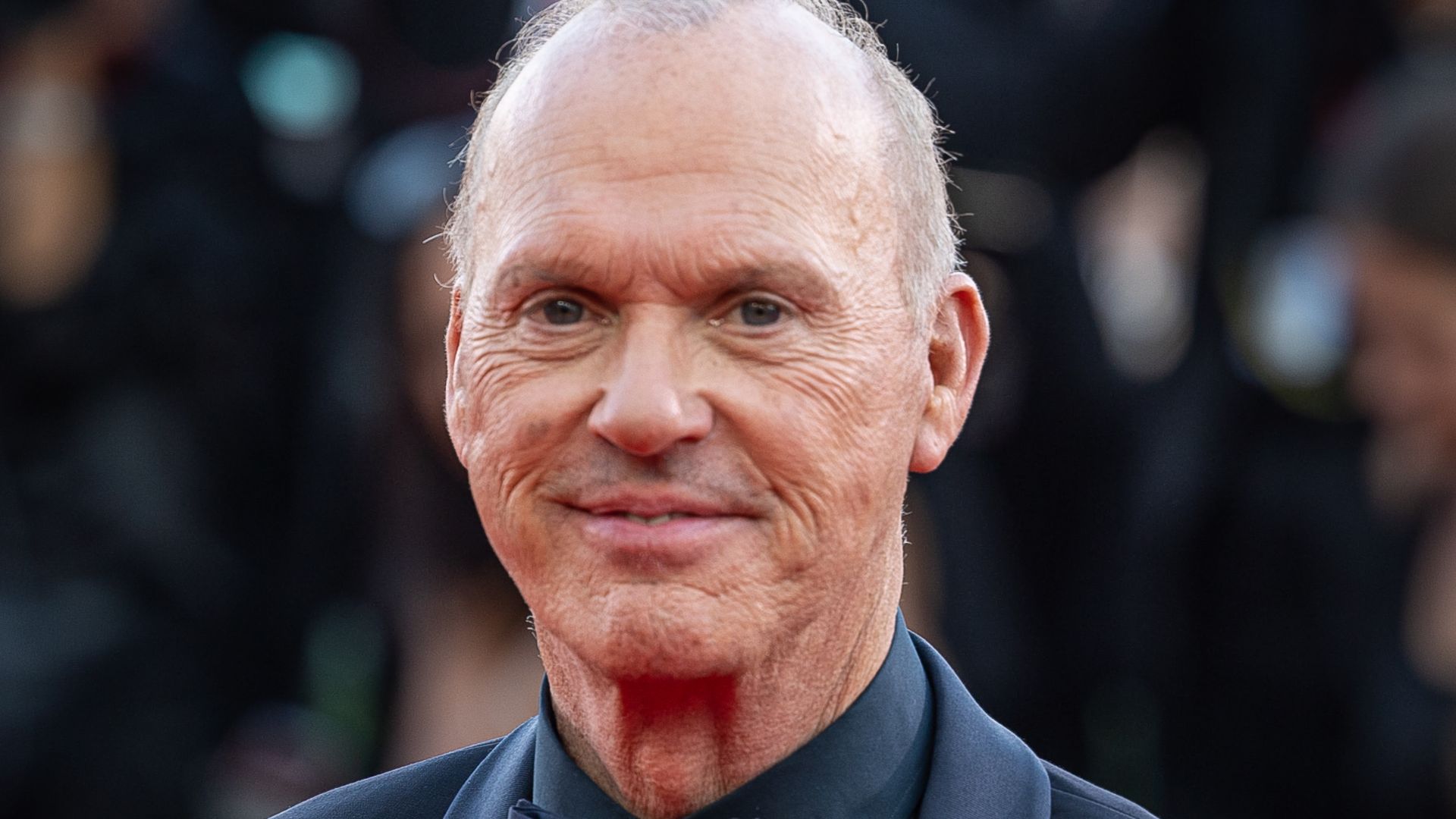 File:Michael Keaton-63916.jpg