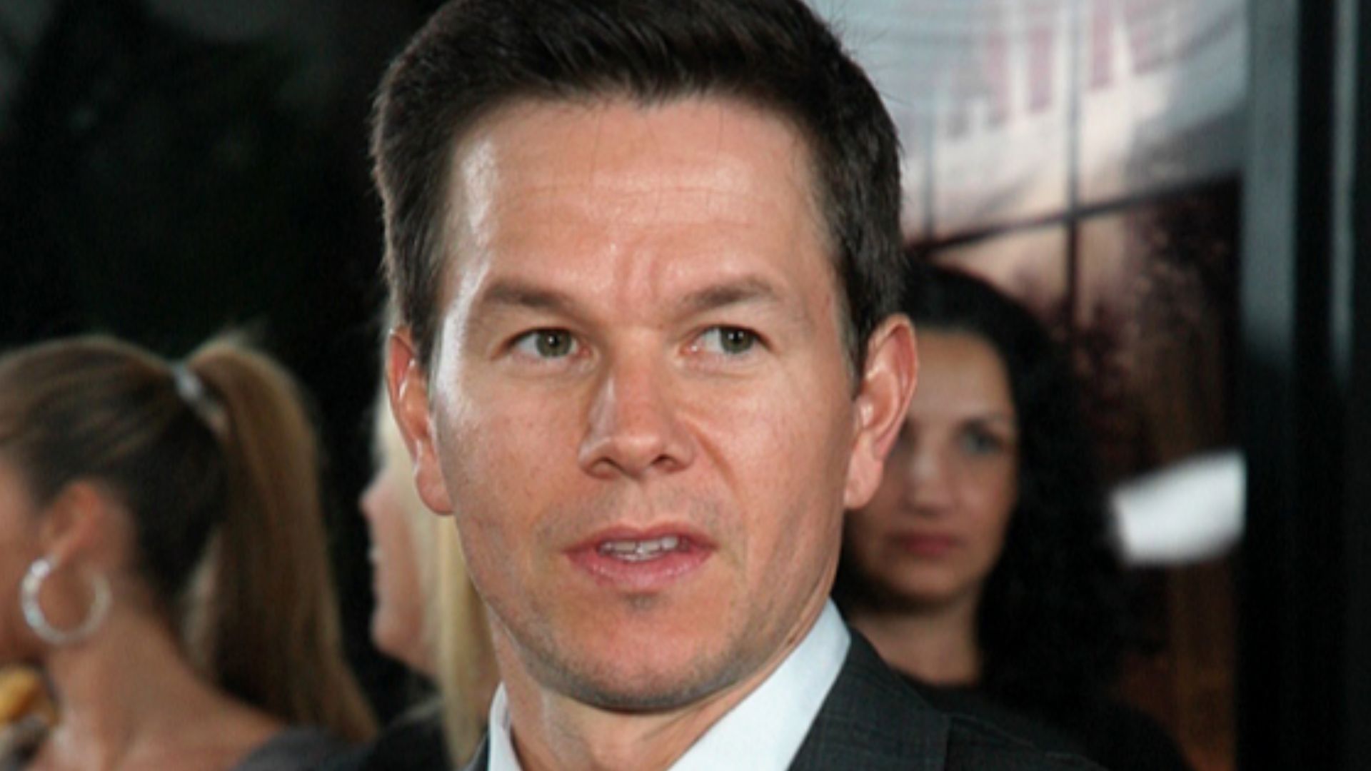 File:Mark Wahlberg Max Payne 2008.jpg