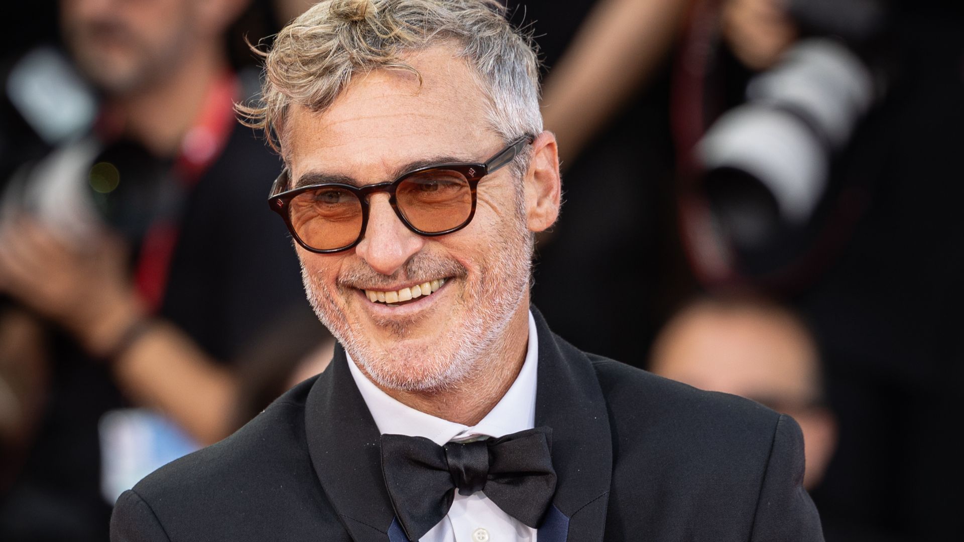 File:Joaquin Phoenix-64987.jpg