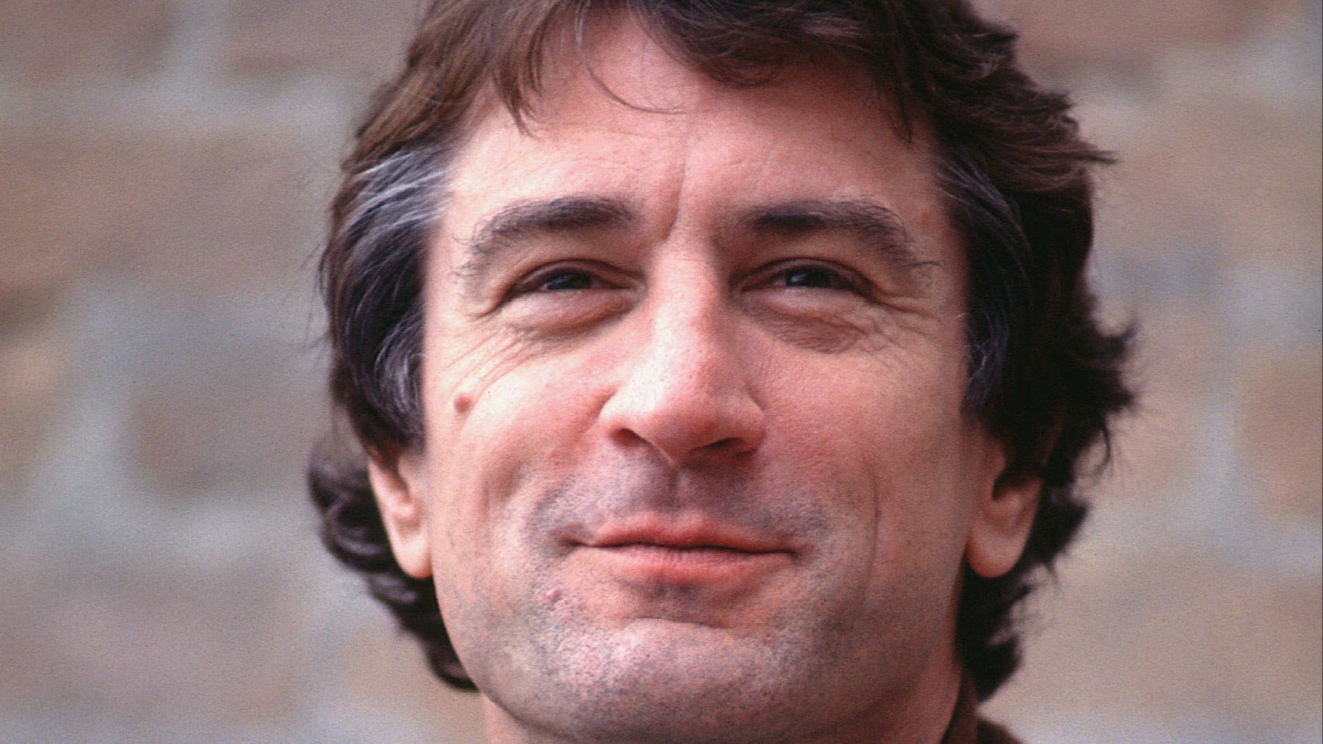 File:1990 Venice Film Festival Robert De Niro.jpg