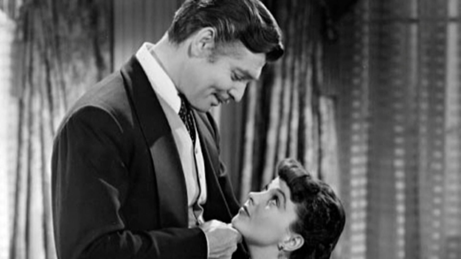 File:Clark Gable and Vivien Leigh - Wind.jpg