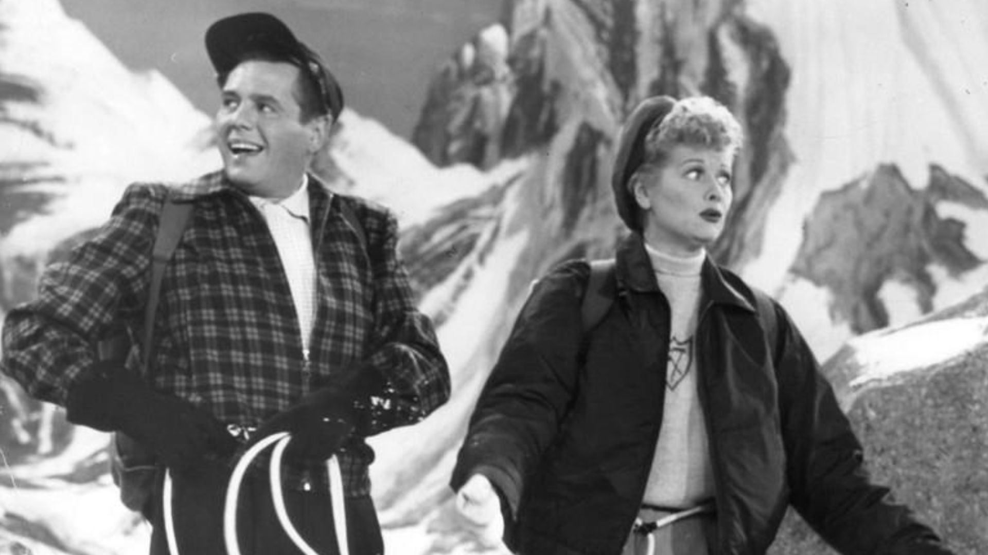 File:I love lucy 1956.JPG