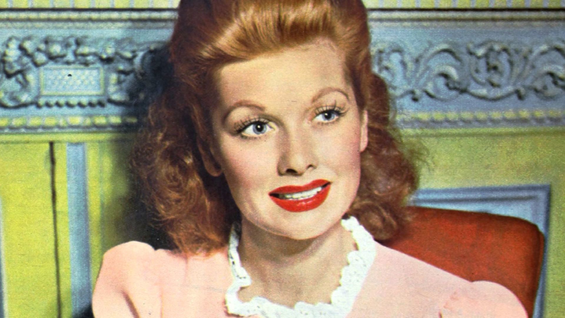 File:Lucille Ball 1943.jpg