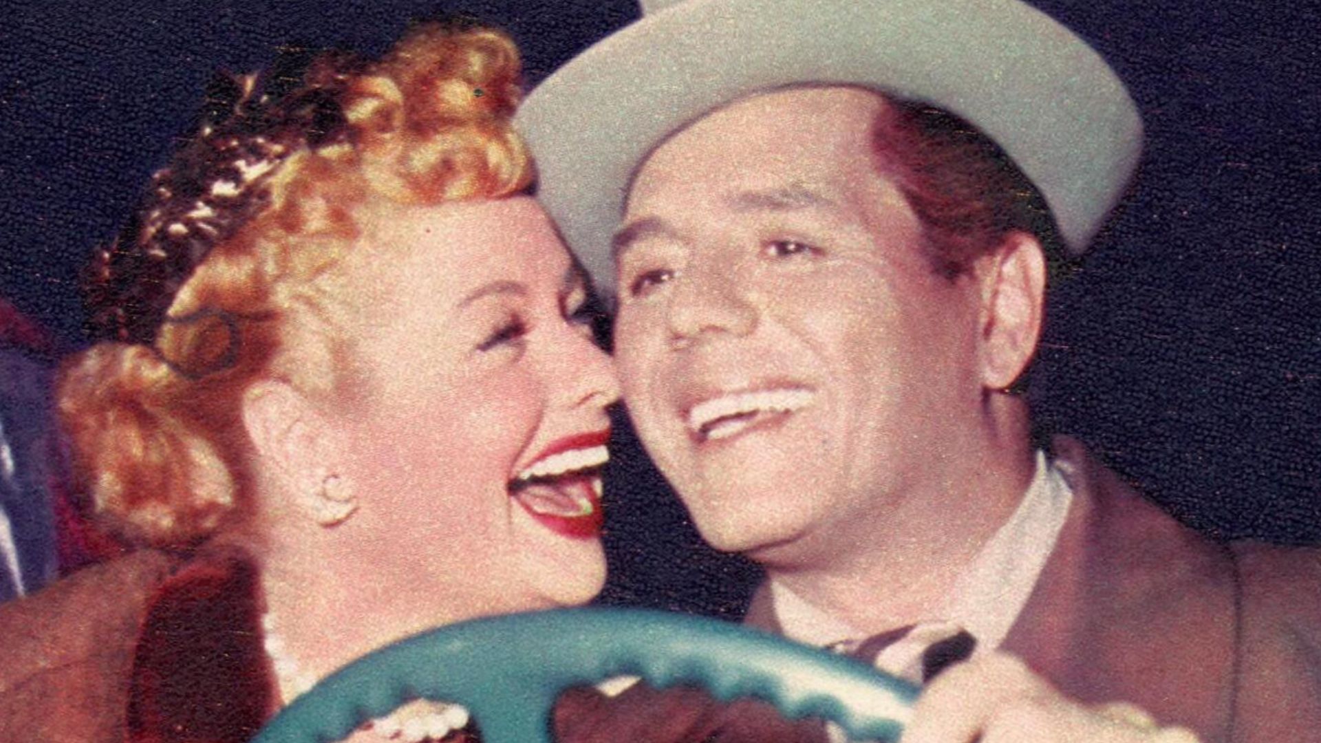 File:I Love Lucy (TV Guide, December 10, 1955) (cropped).jpg