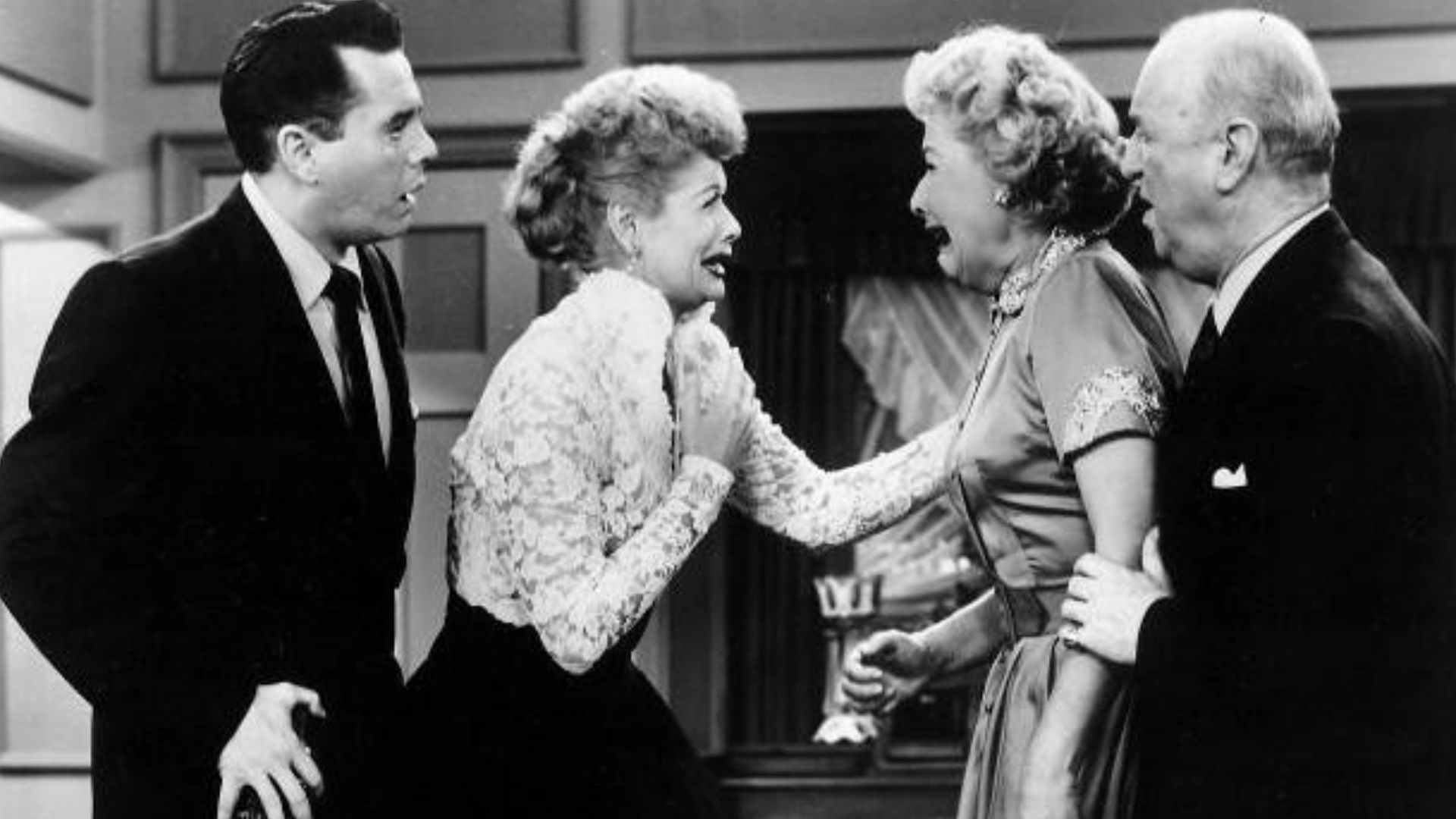 File:I Love Lucy 1955.JPG