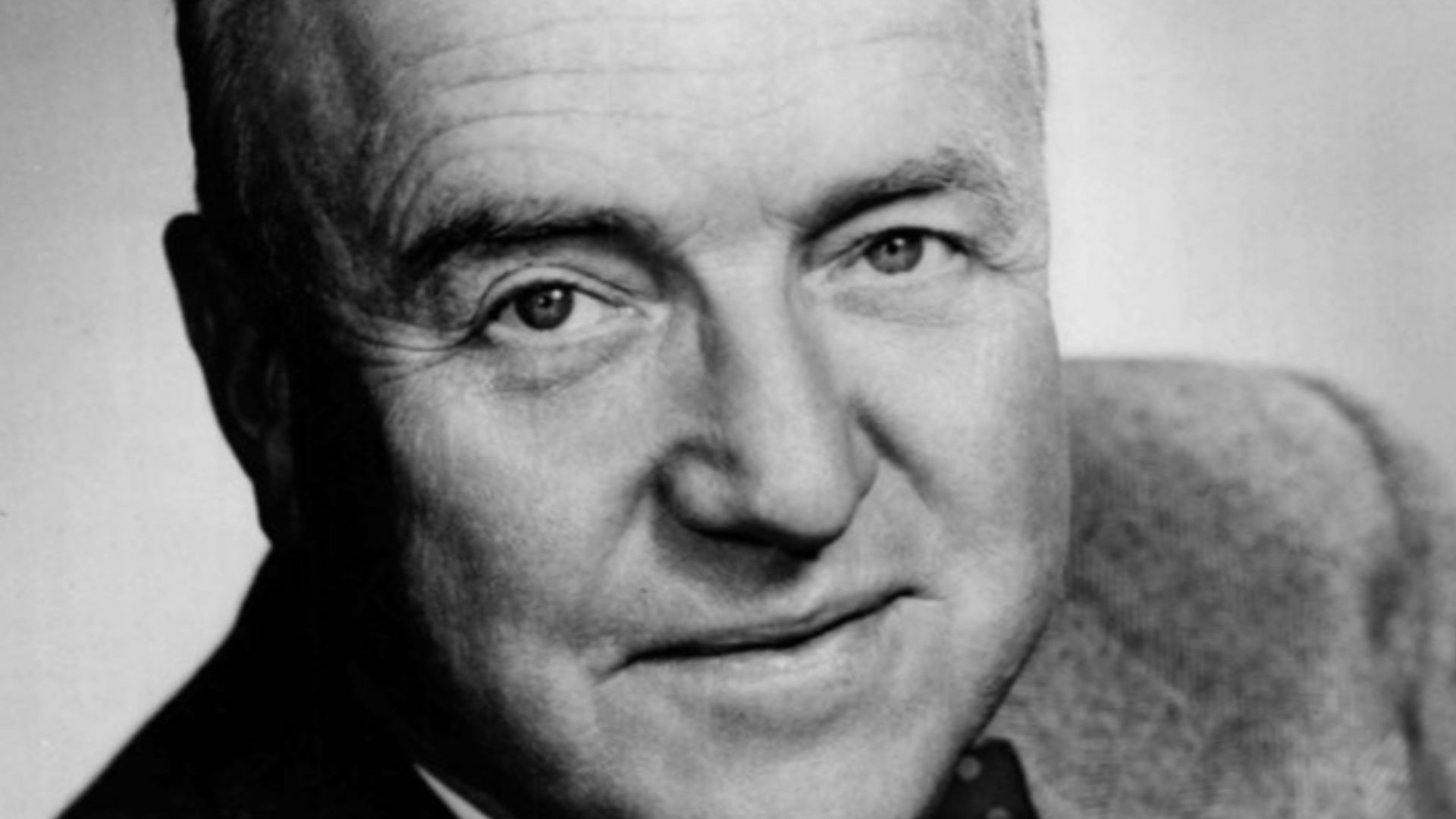 File:William Frawley 1951.JPG