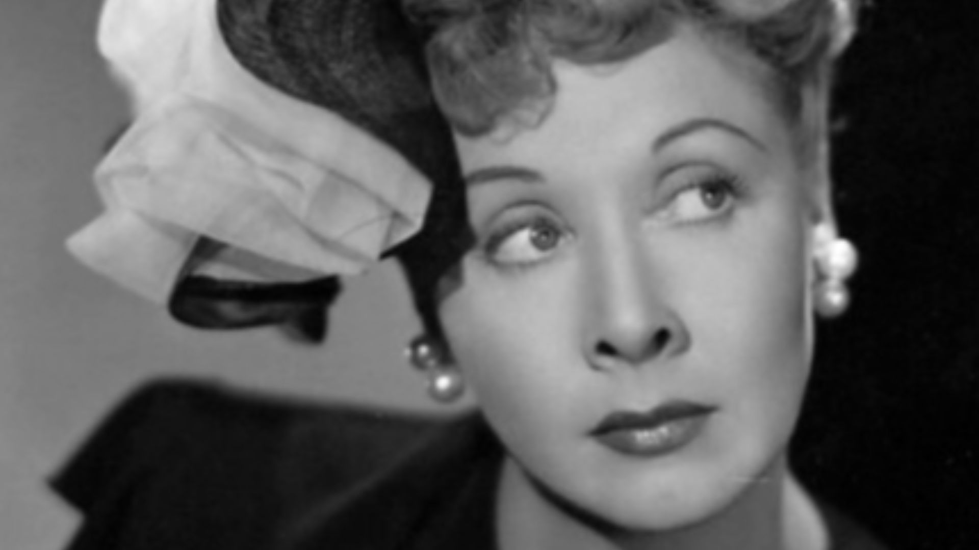 File:Vivian vance 1948.JPG