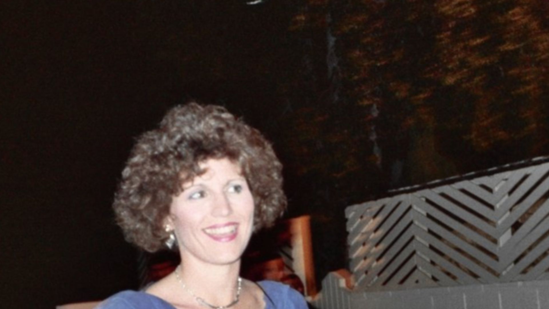 File:Lucie Arnaz (2085947211) (2).jpg