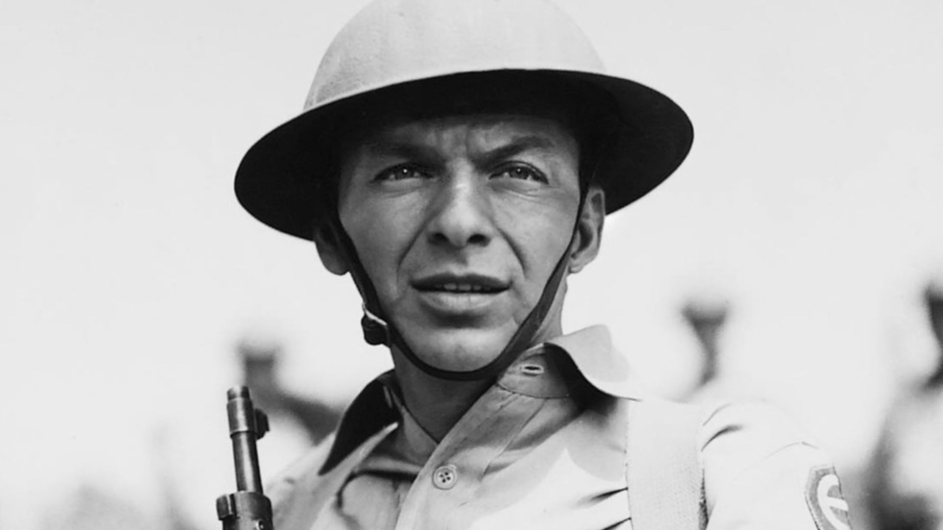 File:Sinatra in From Here to Eternity (1953 publicity photo).jpg