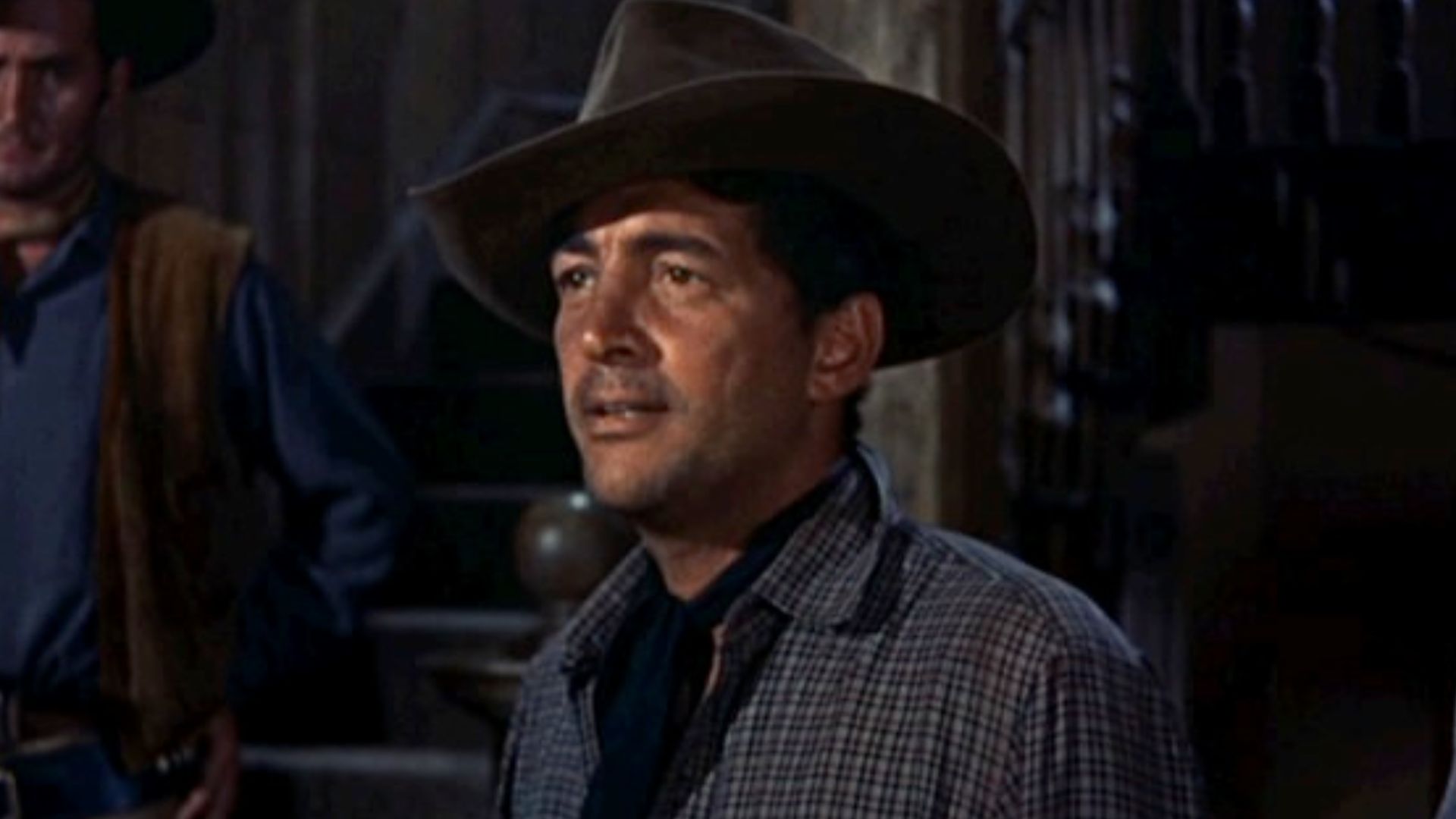 File:Howard Hawks'Rio Bravo trailer (36).jpg