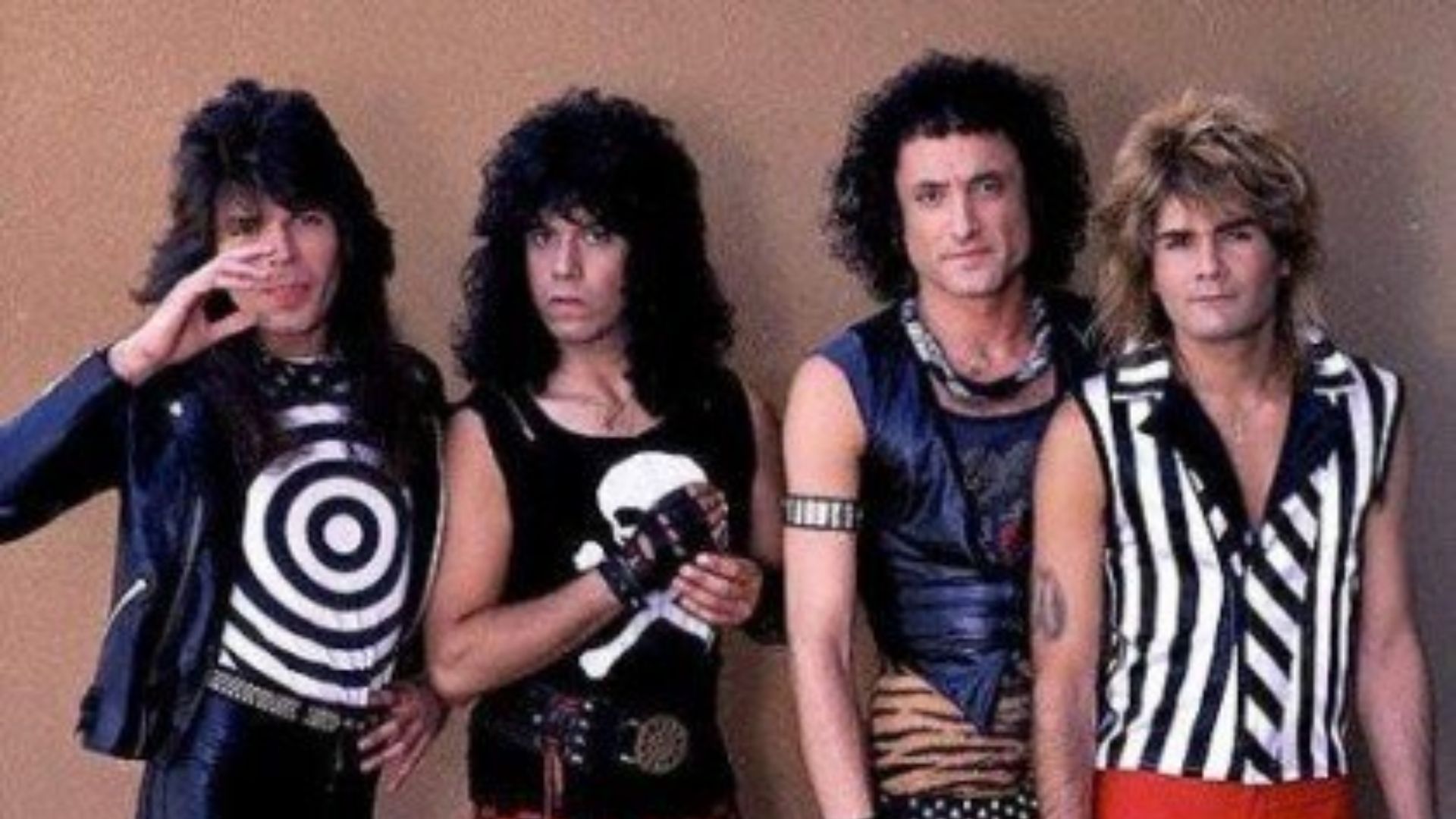 File:Quiet Riot.jpg