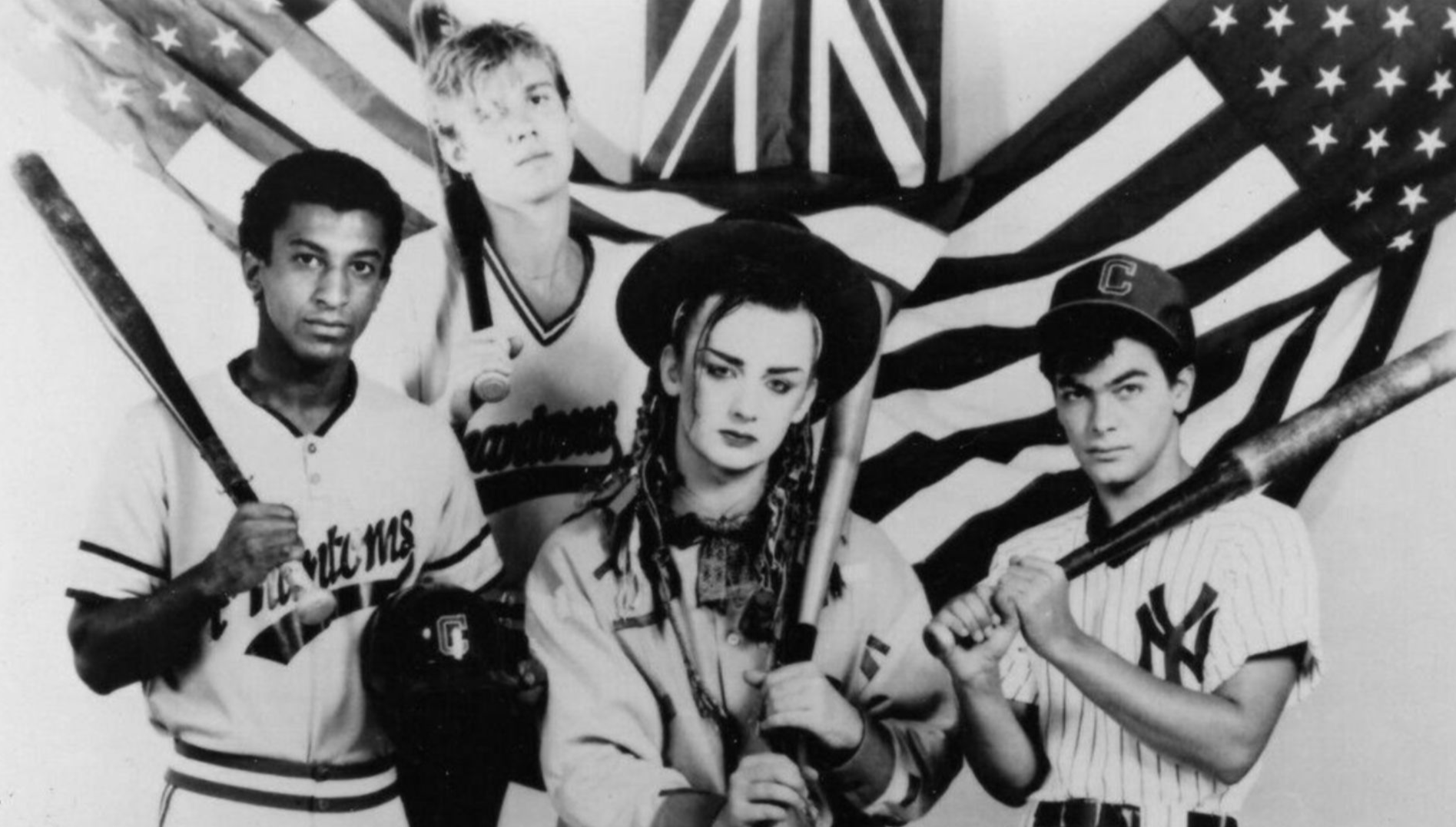 File:Culture Club (1984 HBO publicity photo).jpg