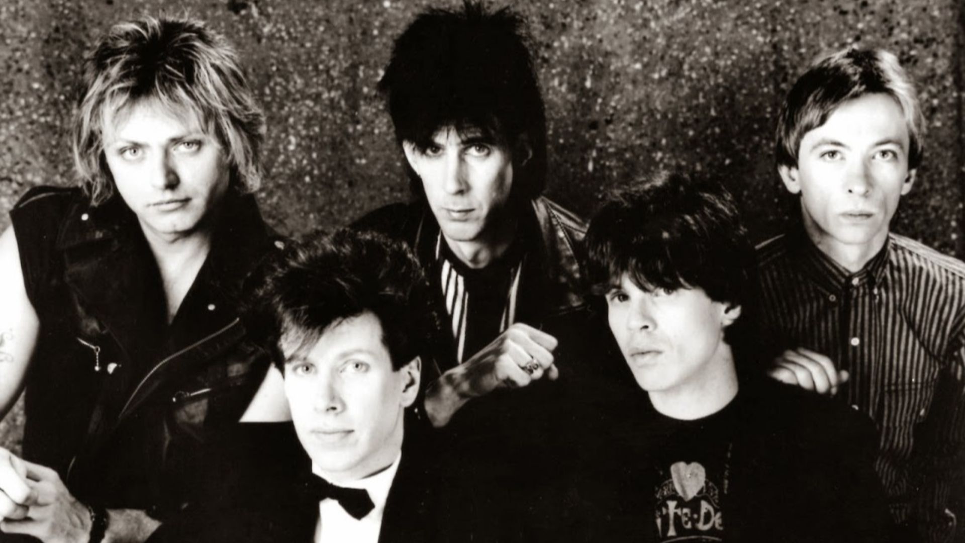 File:The Cars 1984 (Elektra Press Kit Photo).jpg