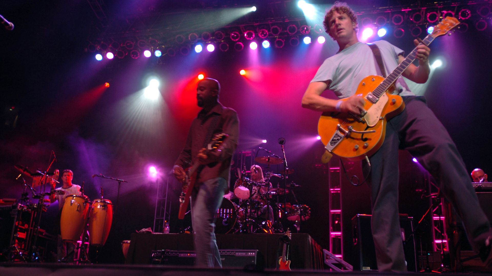 File:Hootie and the Blowfish.JPEG