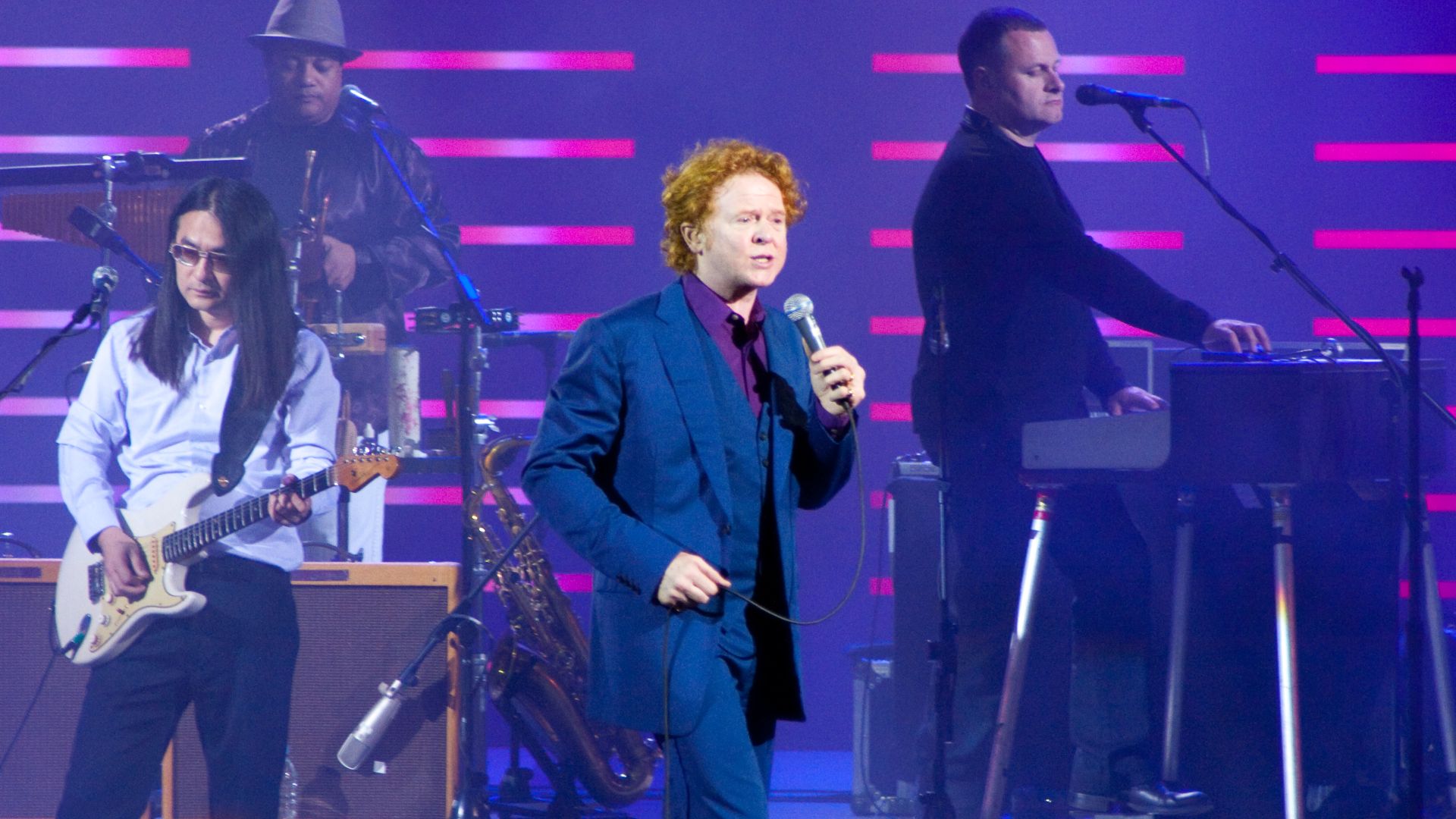 File:Simply Red (3314708380).jpg